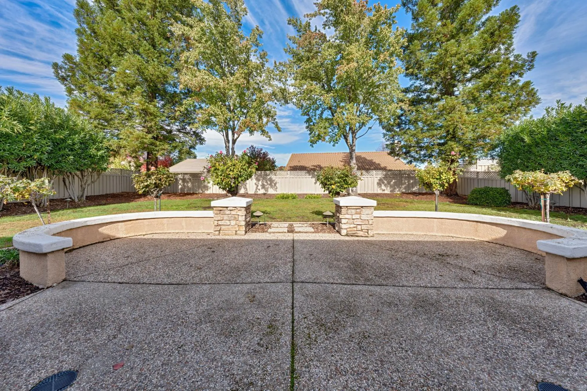 Property Slideshow image 59 of 84 | 325 station ct, Roseville, CA, 95747