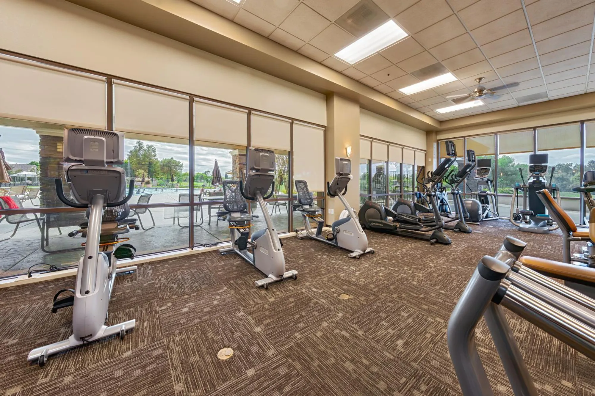 Property Slideshow image 64 of 84 | 325 station ct, Roseville, CA, 95747