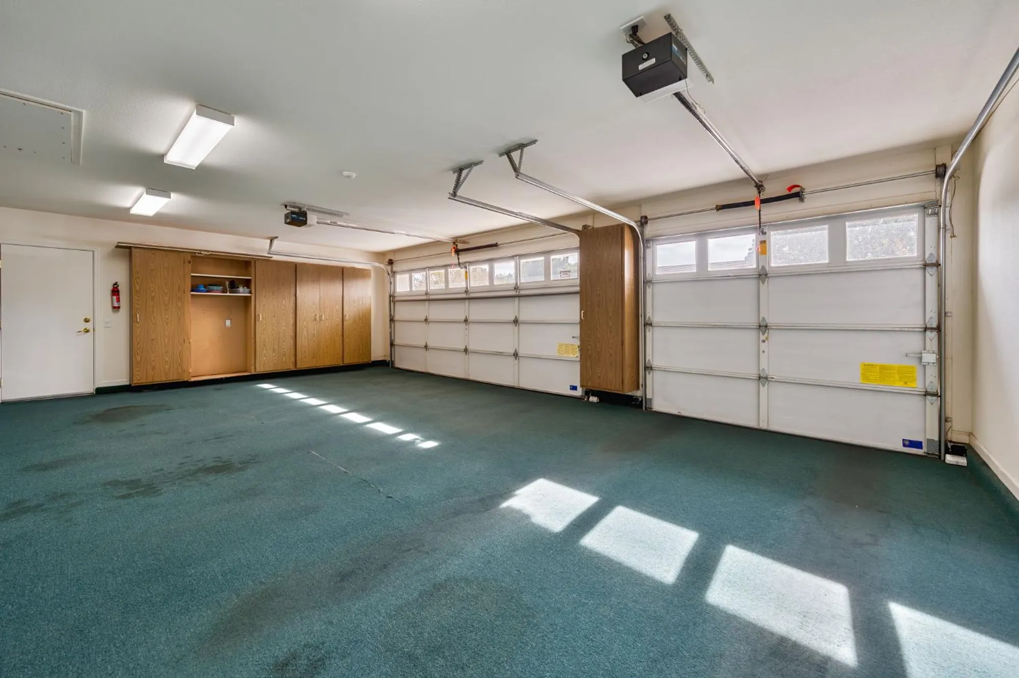 Property Slideshow image 46 of 84 | 325 station ct, Roseville, CA, 95747