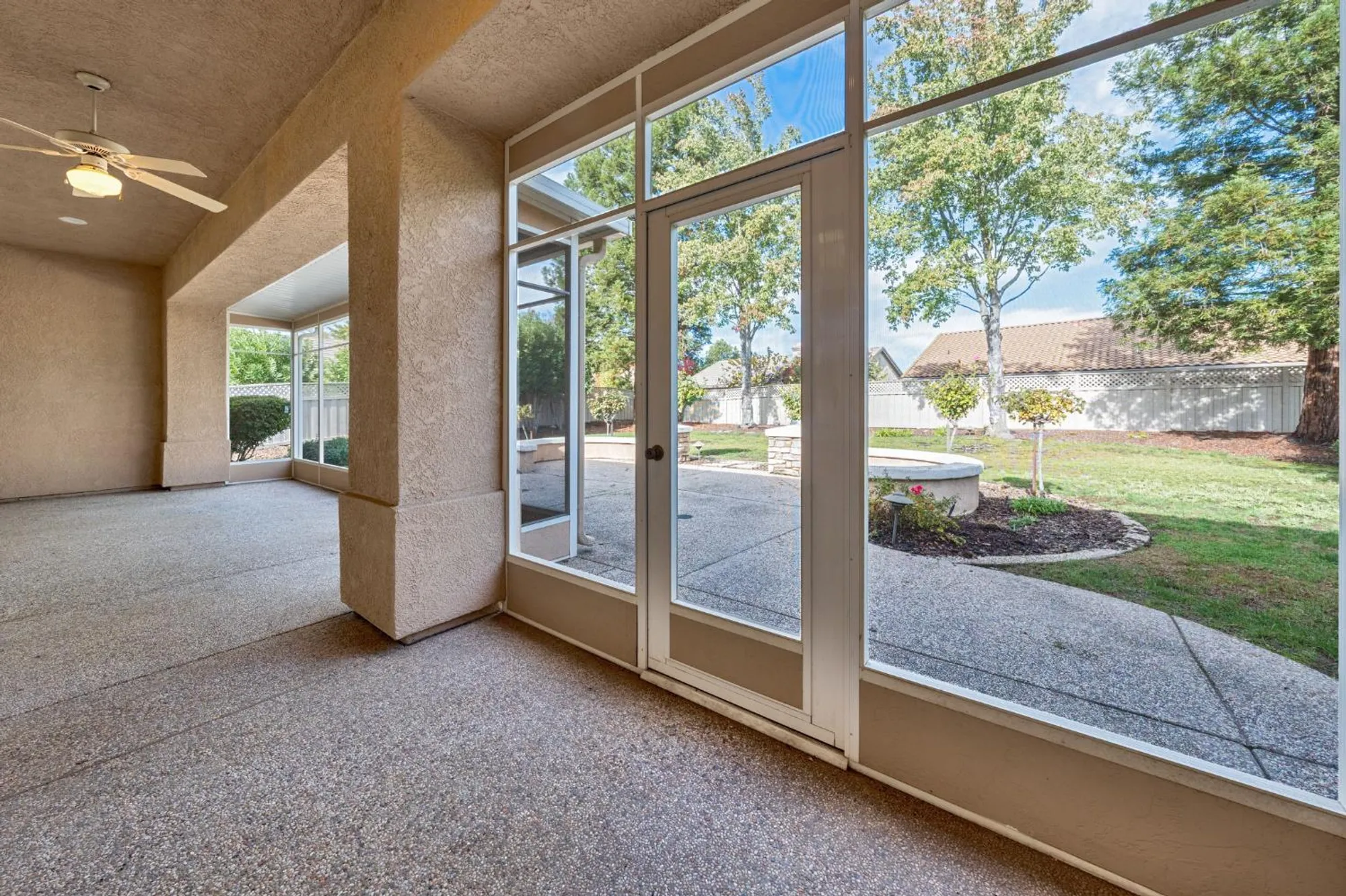 Property Slideshow image 49 of 84 | 325 station ct, Roseville, CA, 95747