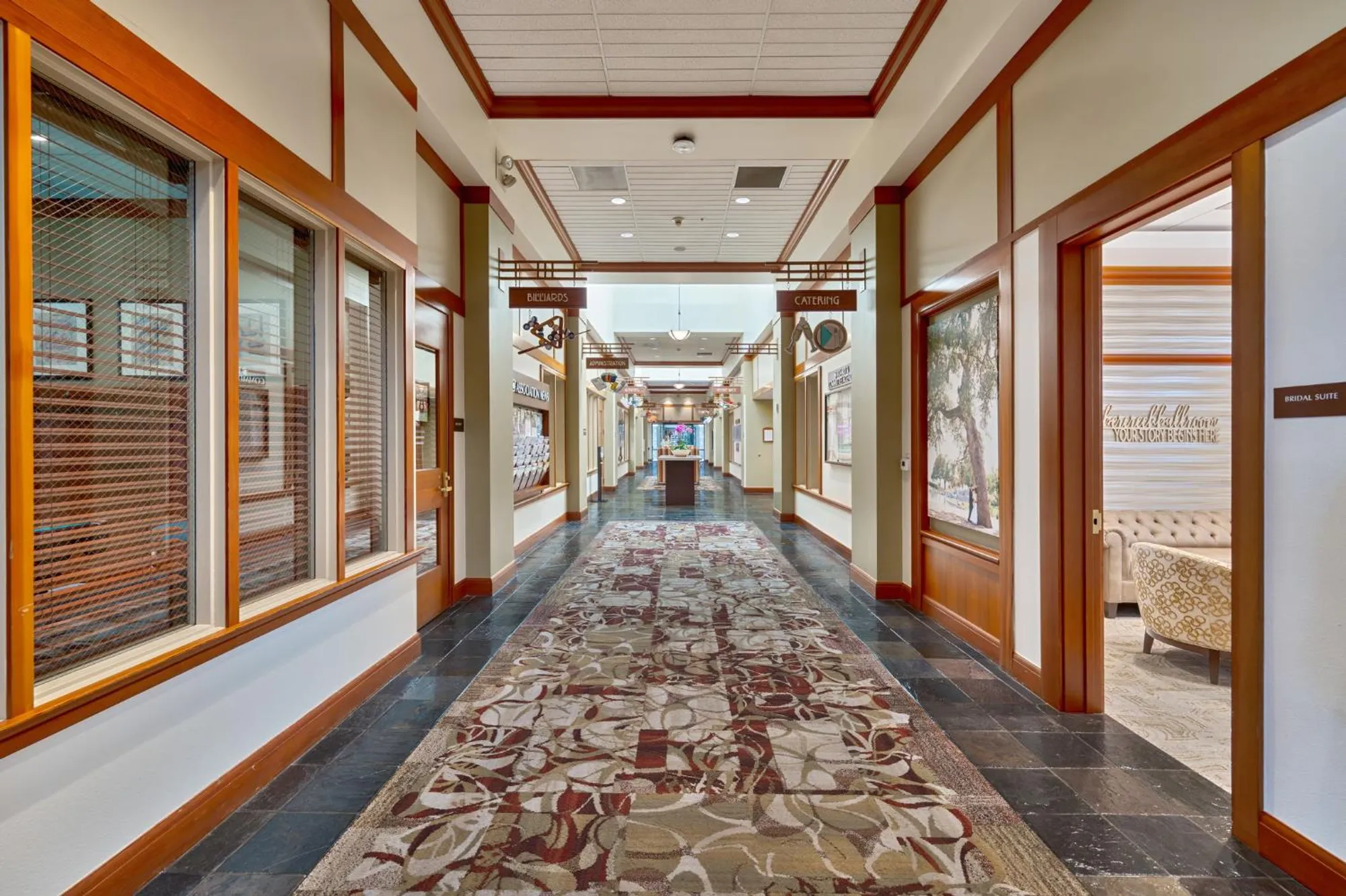 Property Slideshow image 62 of 84 | 325 station ct, Roseville, CA, 95747