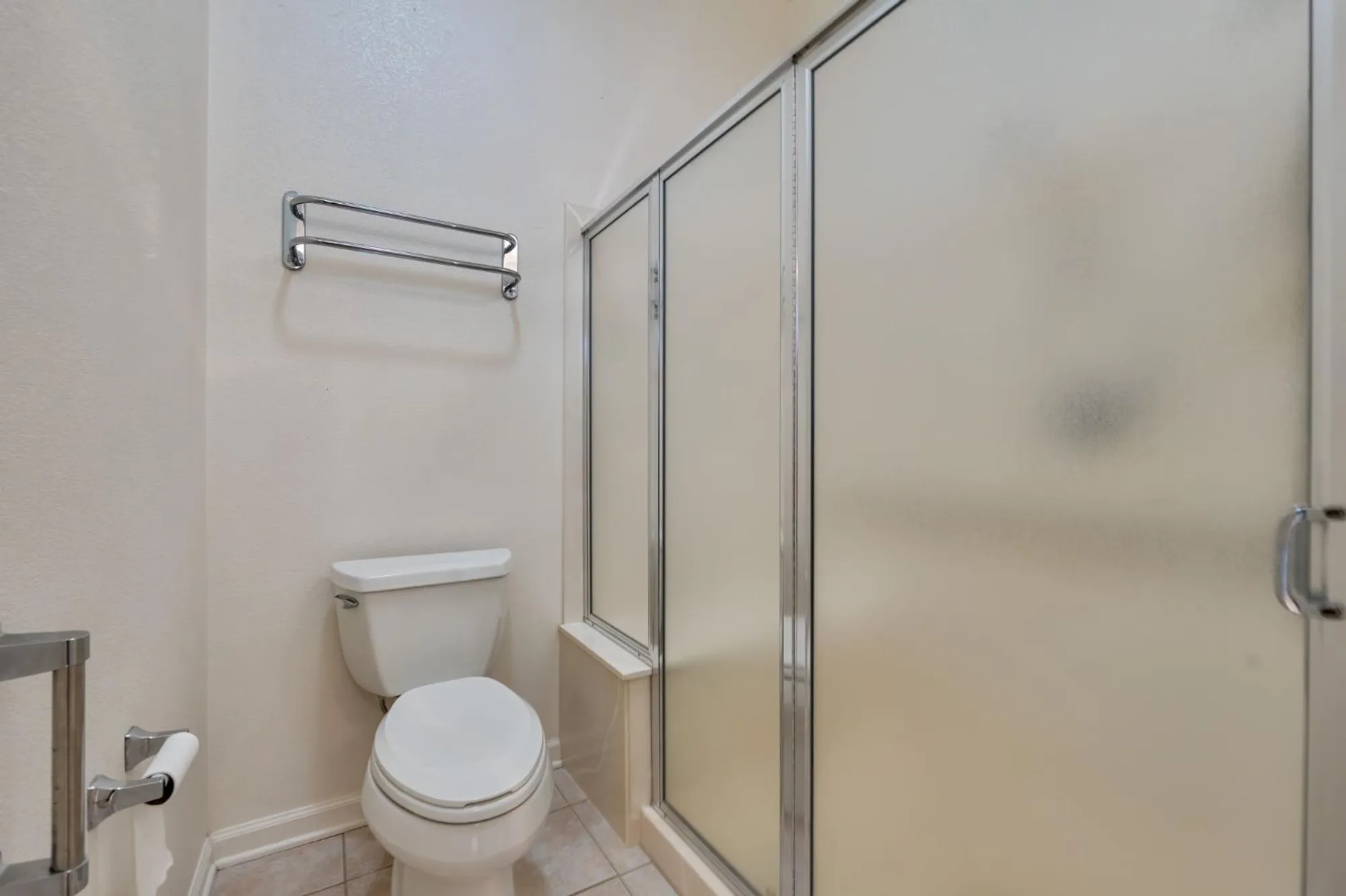 Property Slideshow image 31 of 84 | 325 station ct, Roseville, CA, 95747