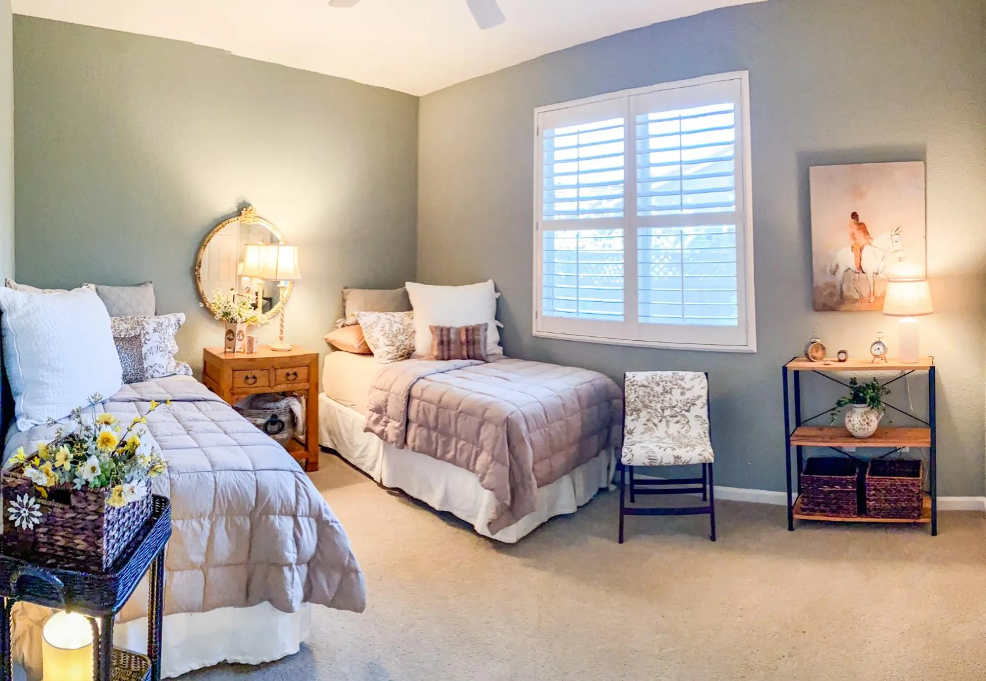 Property Slideshow image 17 of 44 | 1925 laurelhurst ln, Lincoln, CA, 95648