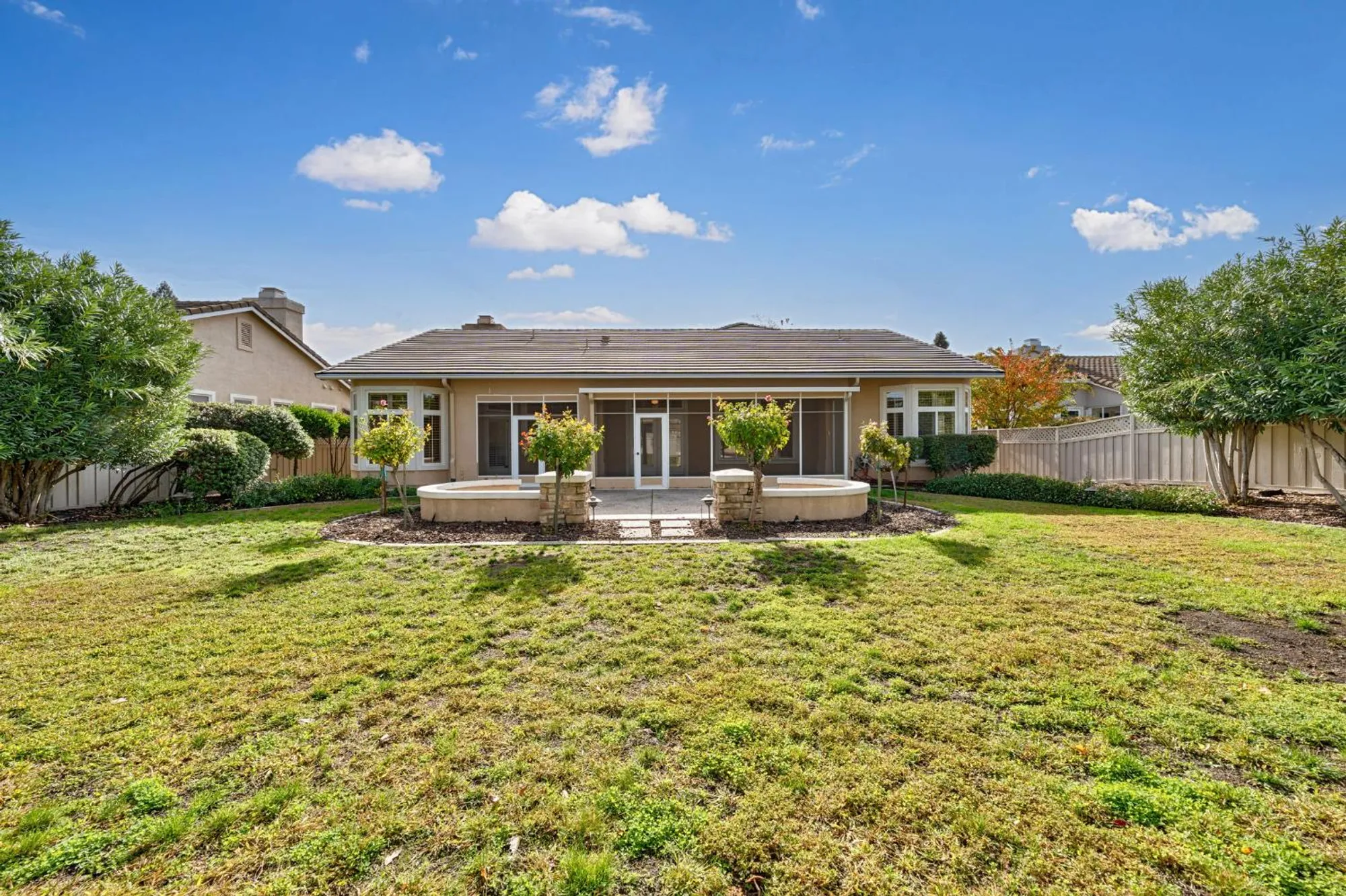 Property Slideshow image 55 of 84 | 325 station ct, Roseville, CA, 95747