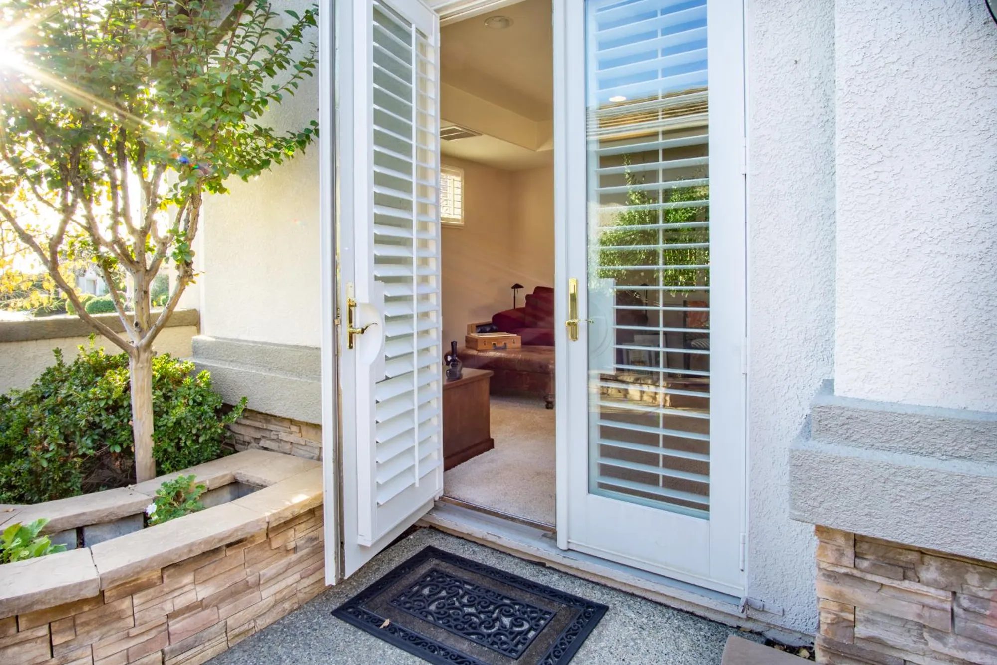 Property Slideshow image 27 of 44 | 1925 laurelhurst ln, Lincoln, CA, 95648