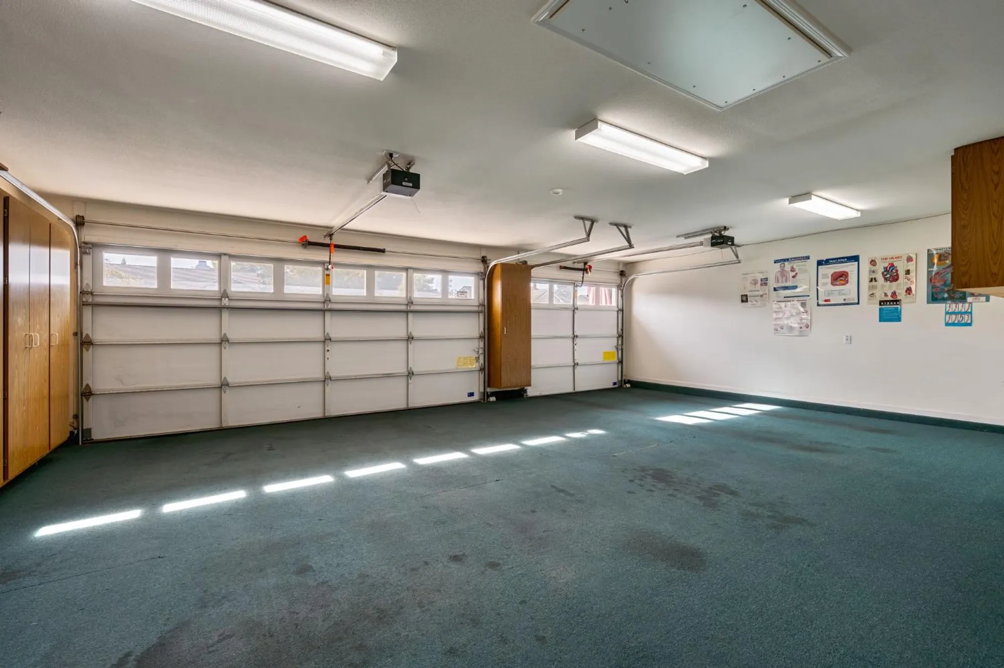 Property Slideshow image 47 of 84 | 325 station ct, Roseville, CA, 95747