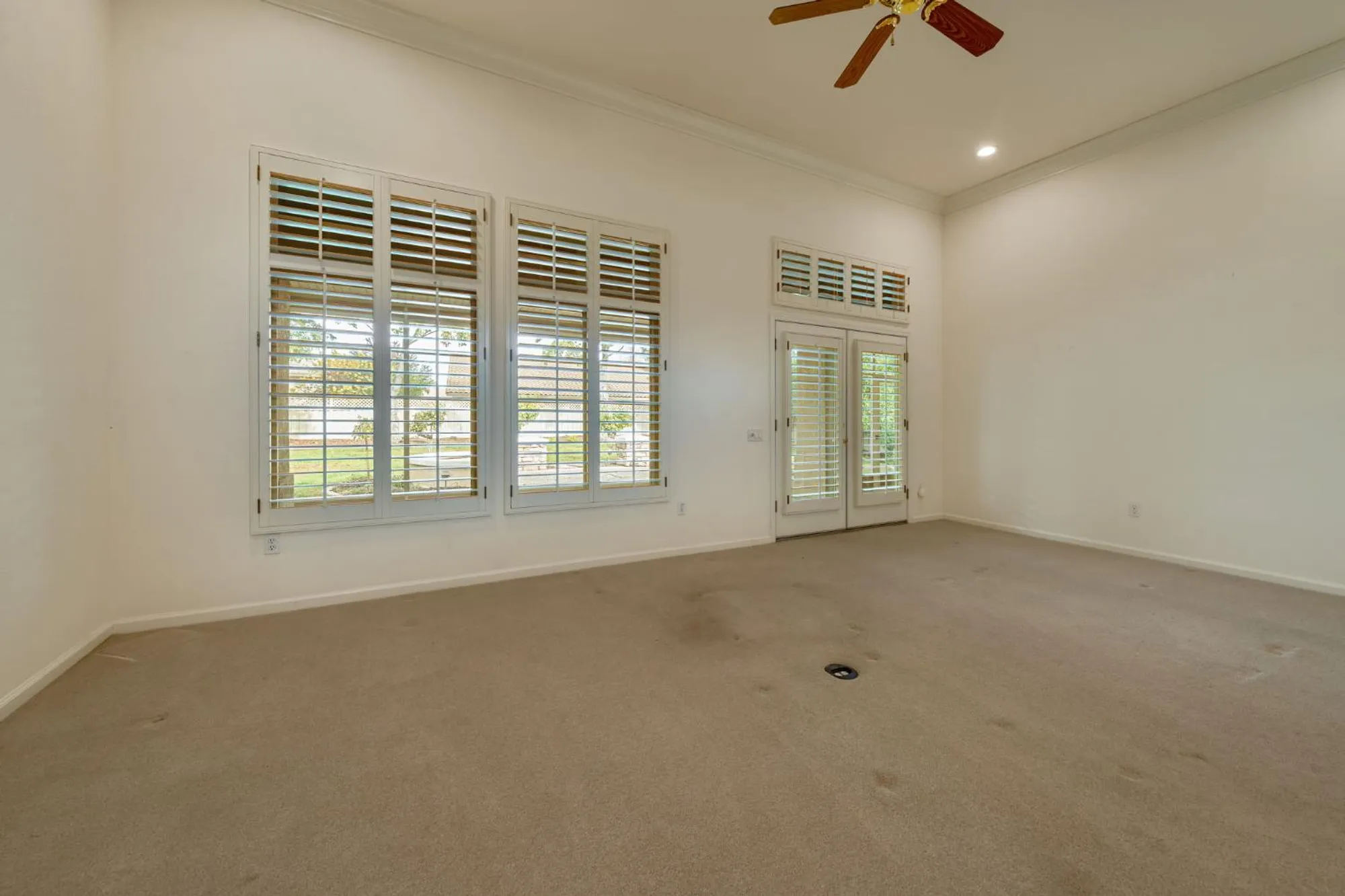 Property Slideshow image 6 of 84 | 325 station ct, Roseville, CA, 95747
