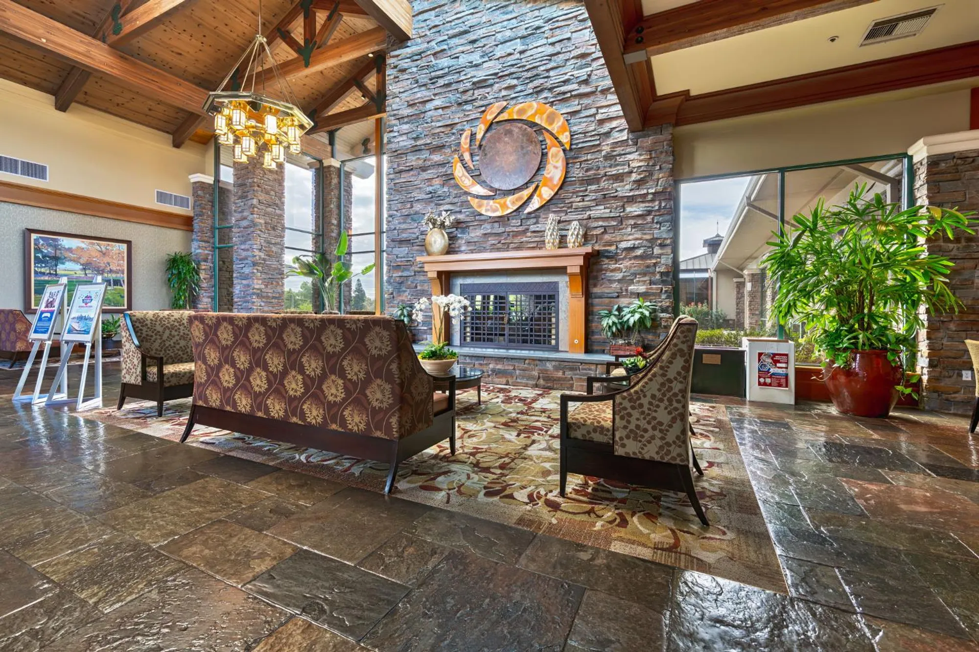 Property Slideshow image 61 of 84 | 325 station ct, Roseville, CA, 95747