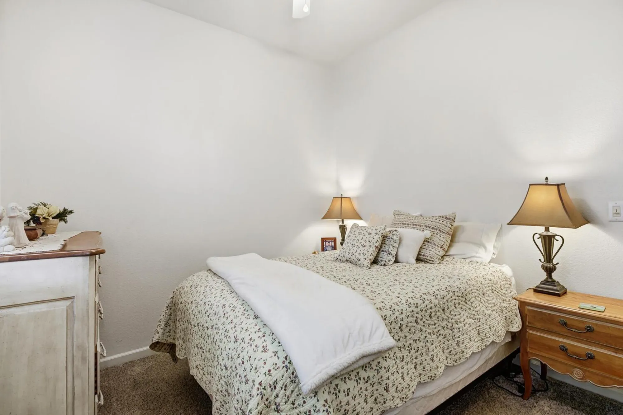Property Slideshow image 23 of 38 | 2383 cotterdale aly, Sacramento, CA, 95835