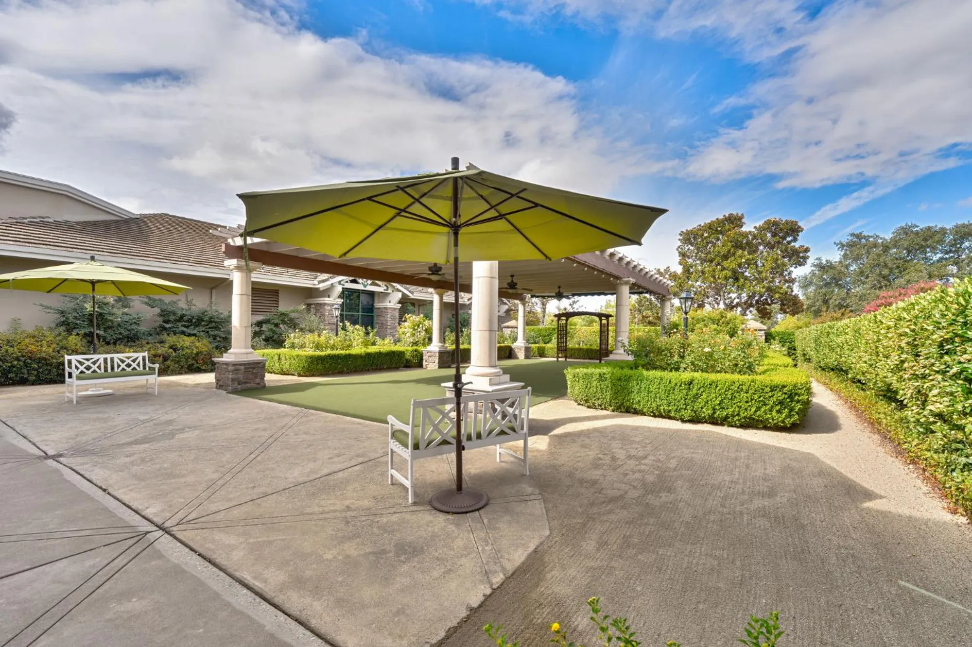 Property Slideshow image 67 of 84 | 325 station ct, Roseville, CA, 95747