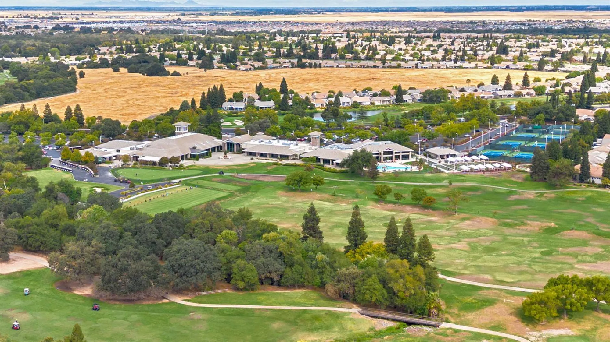 Property Slideshow image 84 of 84 | 325 station ct, Roseville, CA, 95747