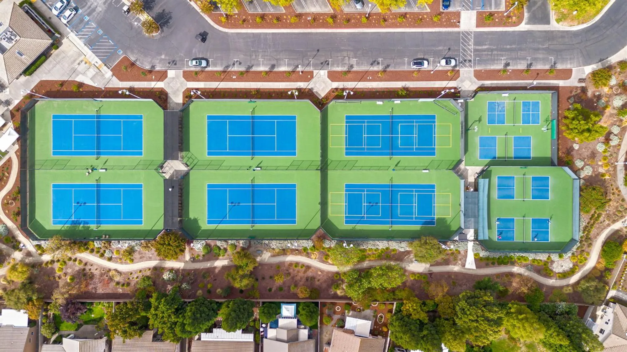 Property Slideshow image 80 of 84 | 325 station ct, Roseville, CA, 95747