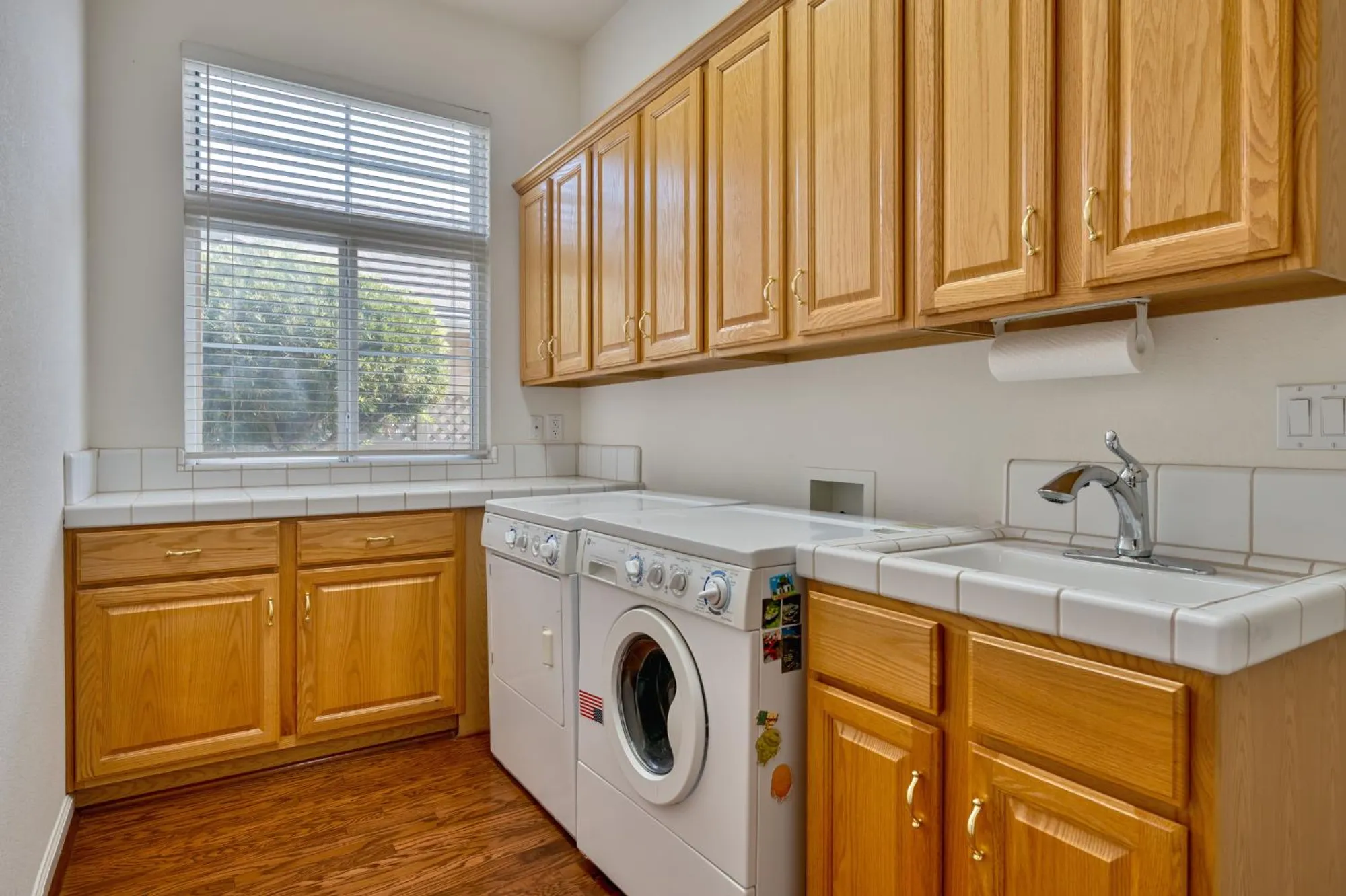 Property Slideshow image 43 of 84 | 325 station ct, Roseville, CA, 95747