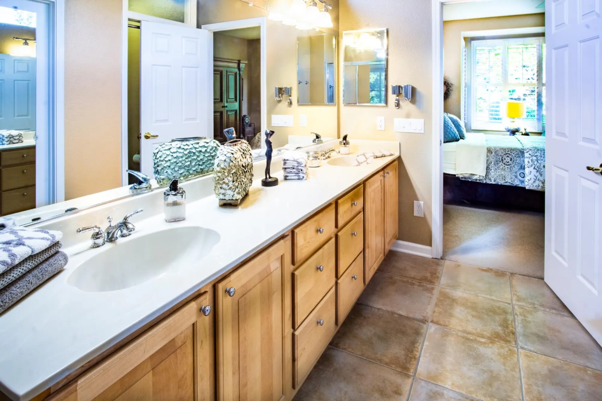 Property Slideshow image 25 of 44 | 1925 laurelhurst ln, Lincoln, CA, 95648