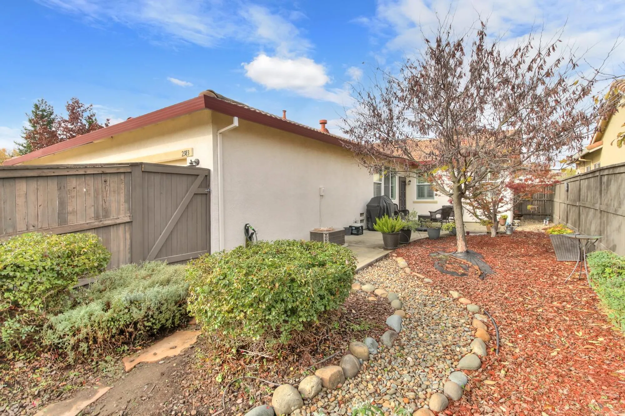 Property Slideshow image 29 of 38 | 2383 cotterdale aly, Sacramento, CA, 95835