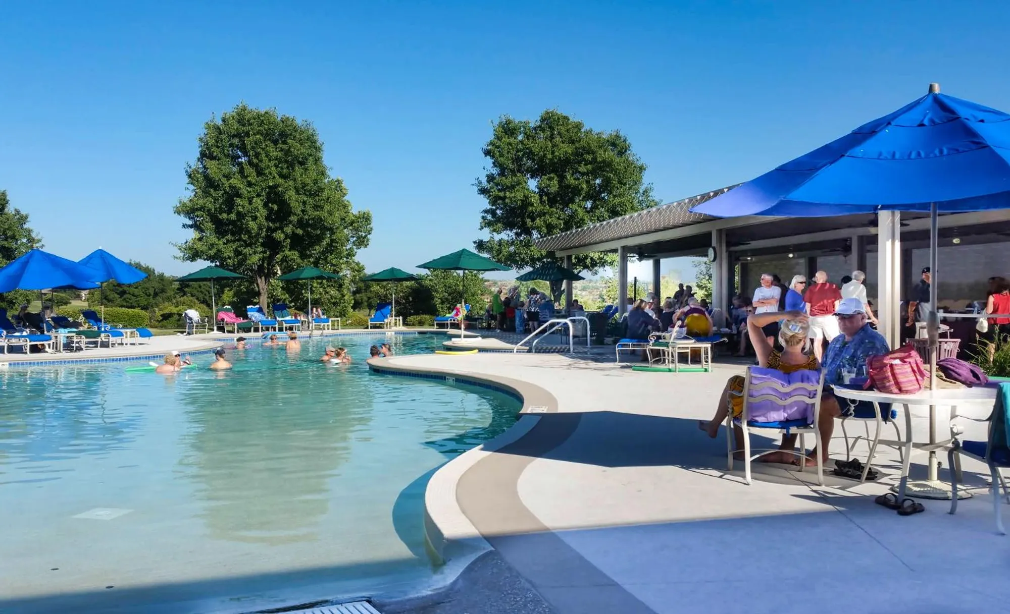 Property Slideshow image 44 of 44 | 1925 laurelhurst ln, Lincoln, CA, 95648