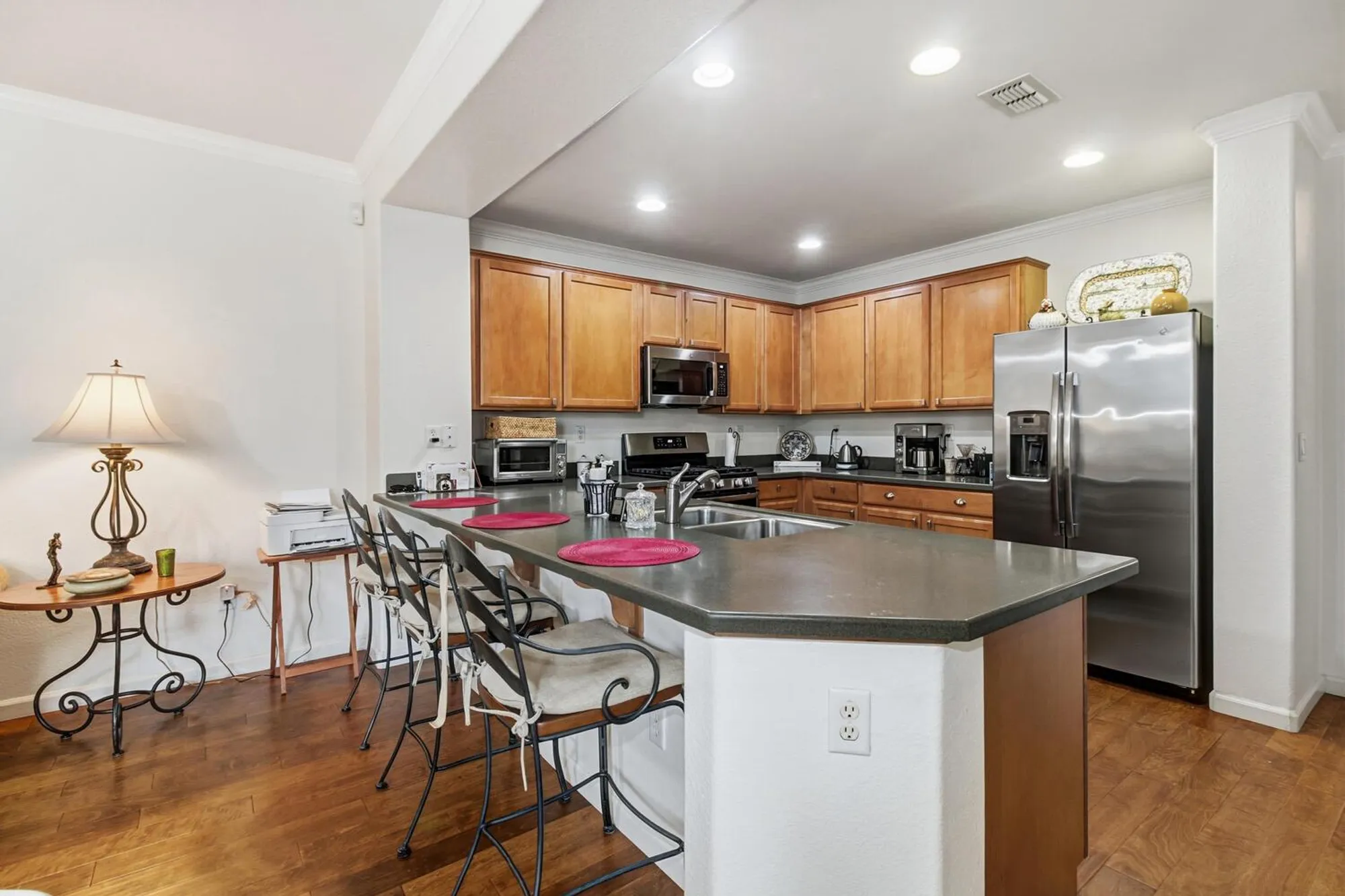 Property Slideshow image 15 of 38 | 2383 cotterdale aly, Sacramento, CA, 95835