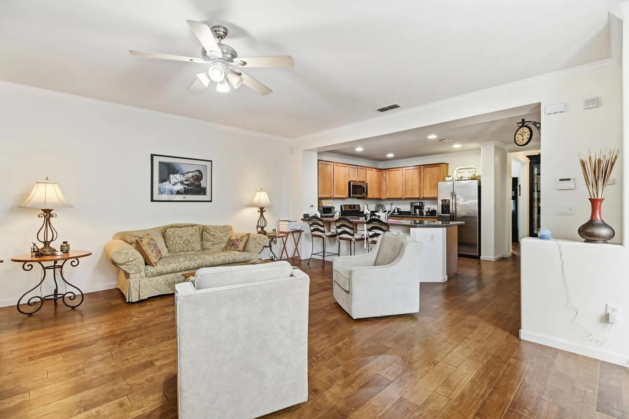 Property Slideshow image 11 of 38 | 2383 cotterdale aly, Sacramento, CA, 95835