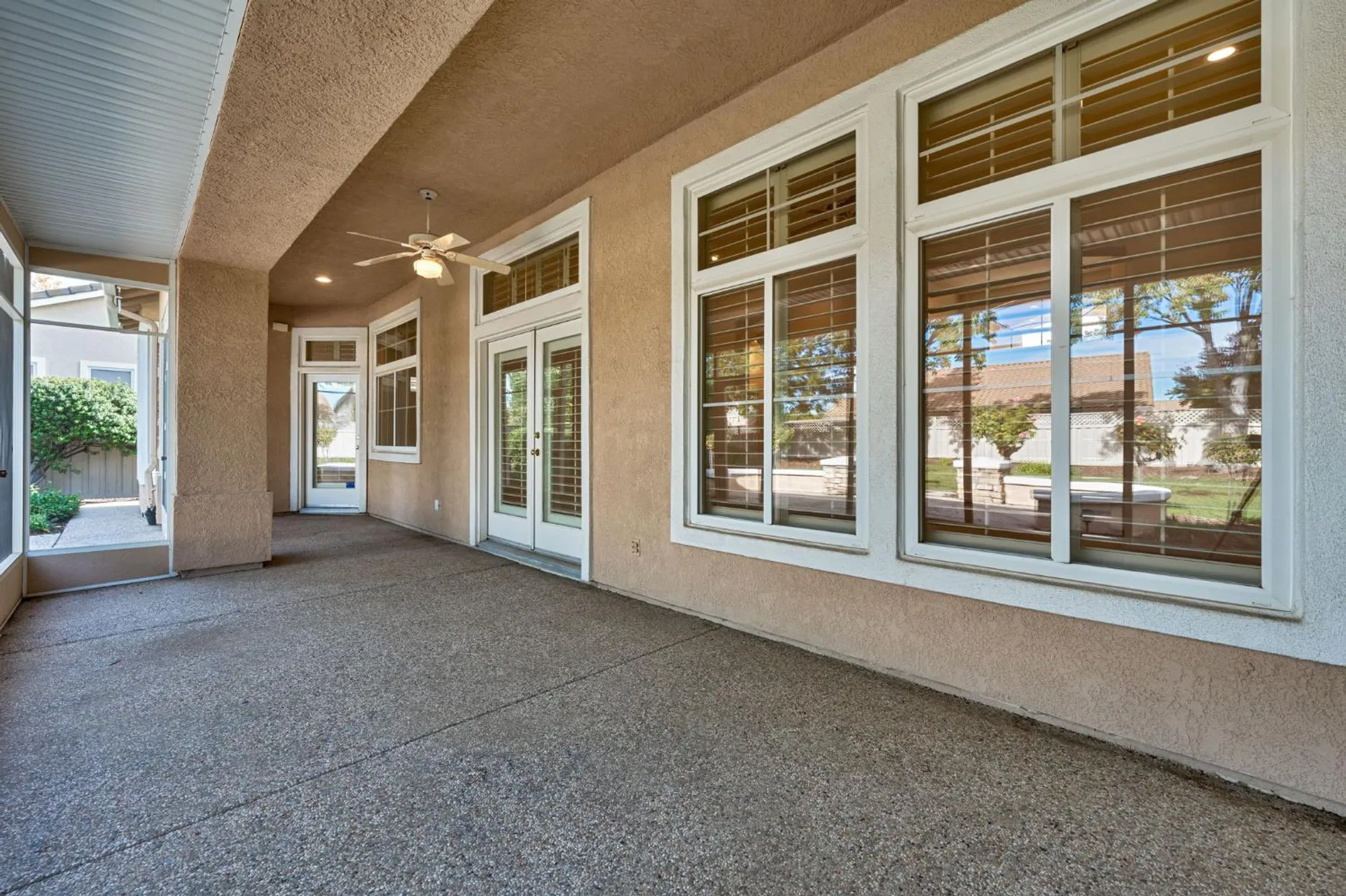 Property Slideshow image 51 of 84 | 325 station ct, Roseville, CA, 95747