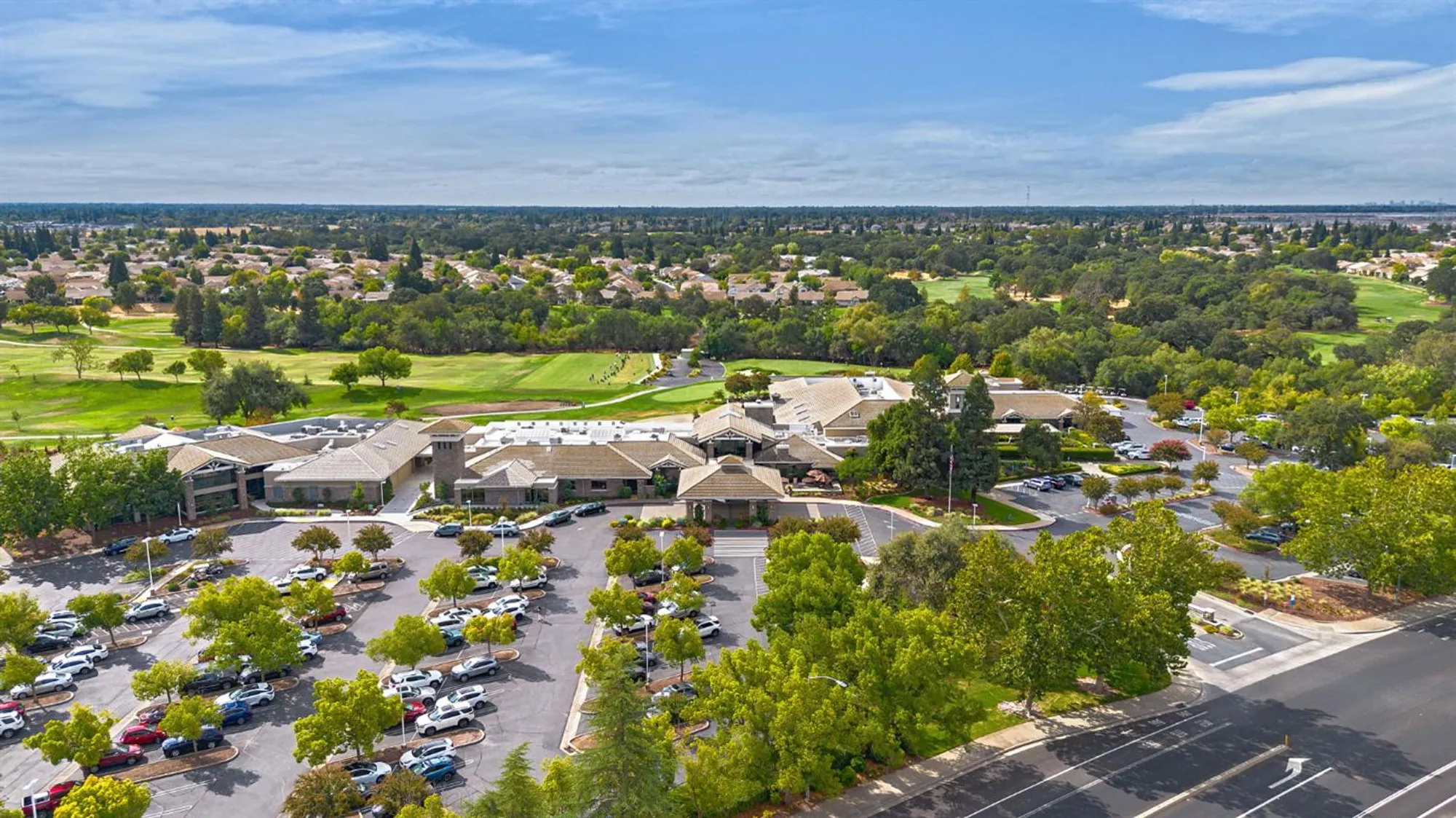 Property Slideshow image 76 of 84 | 325 station ct, Roseville, CA, 95747