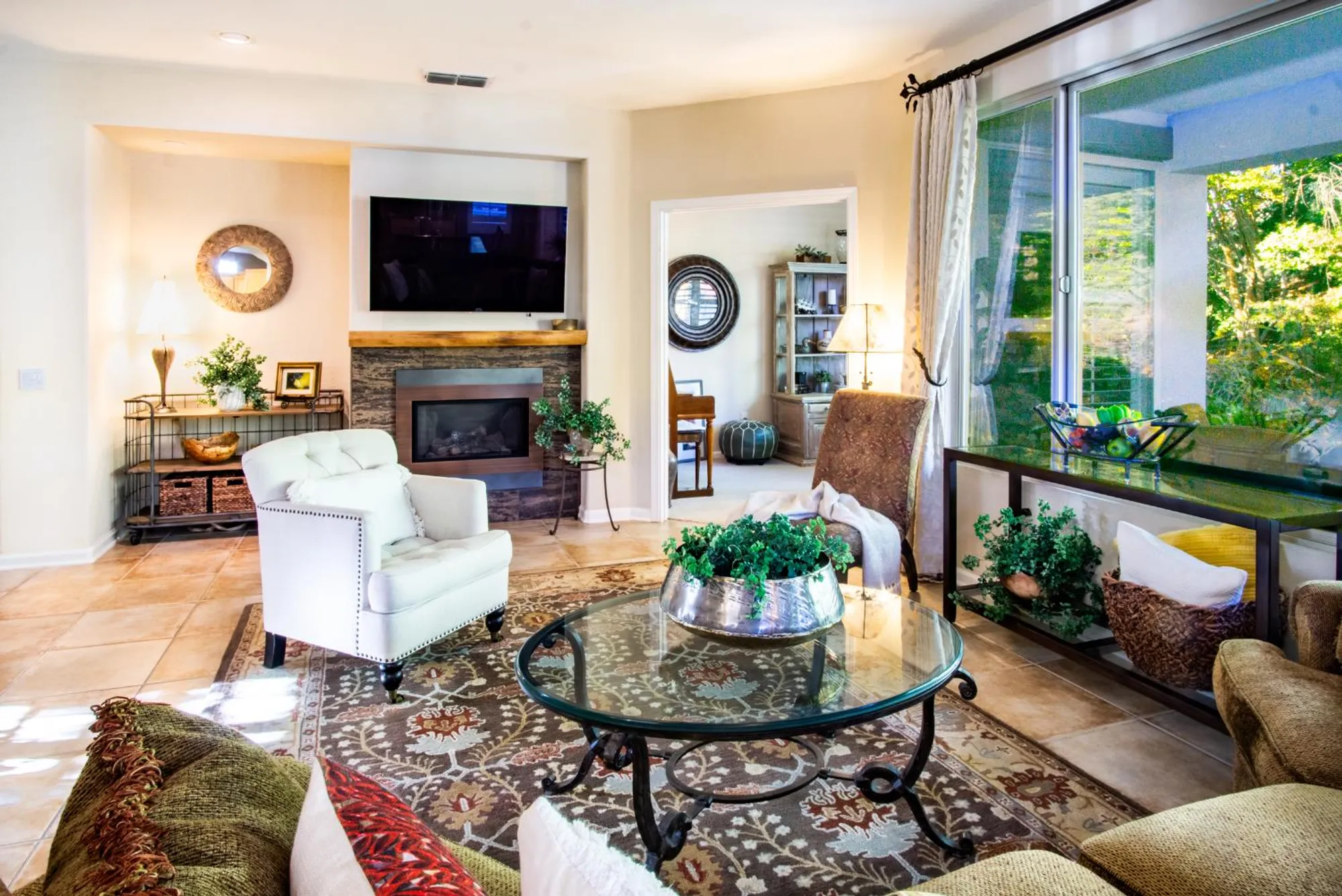 Property Slideshow image 2 of 44 | 1925 laurelhurst ln, Lincoln, CA, 95648