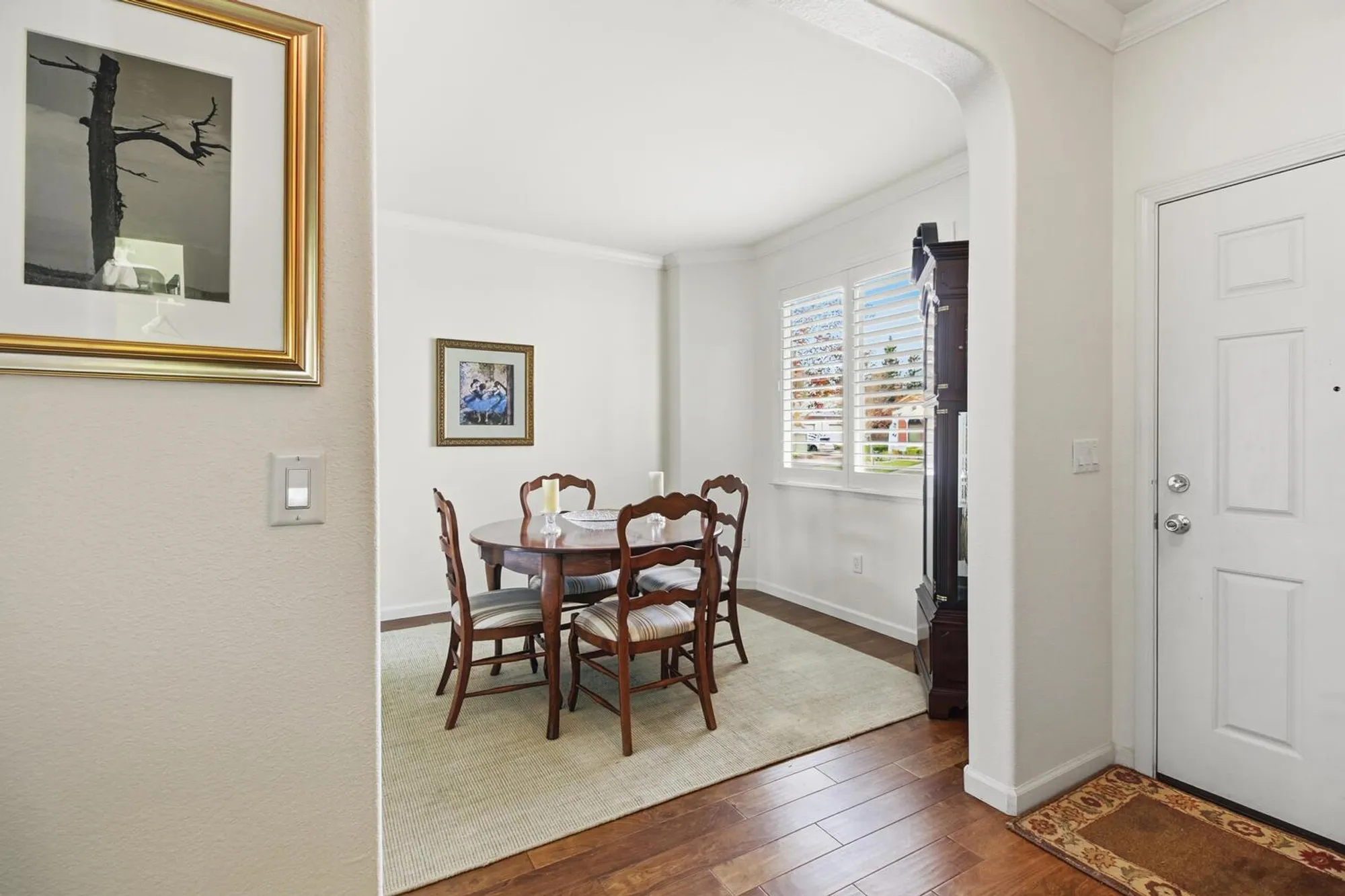 Property Slideshow image 5 of 38 | 2383 cotterdale aly, Sacramento, CA, 95835