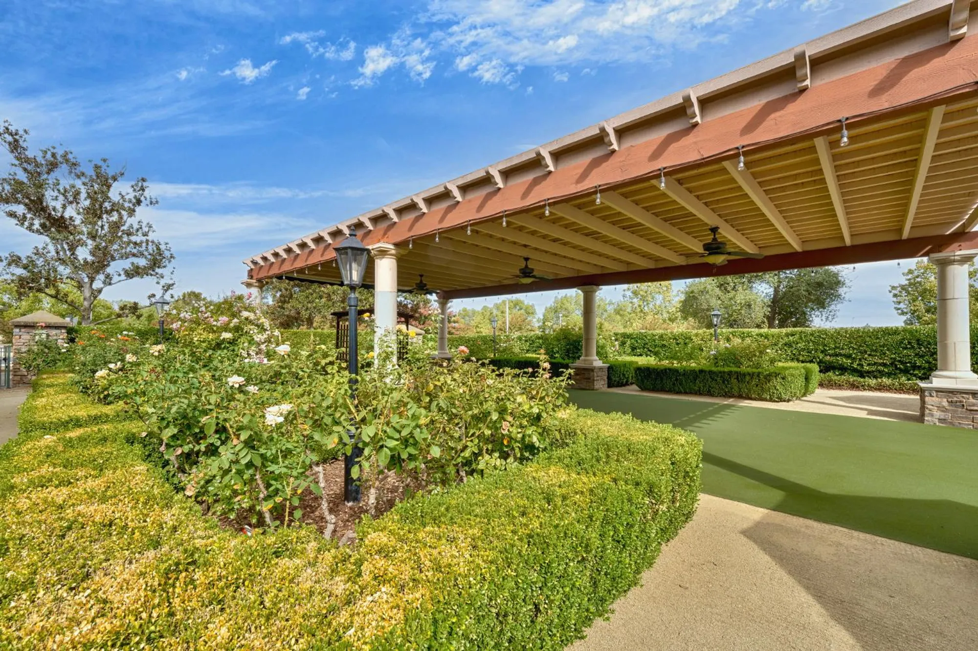 Property Slideshow image 70 of 84 | 325 station ct, Roseville, CA, 95747