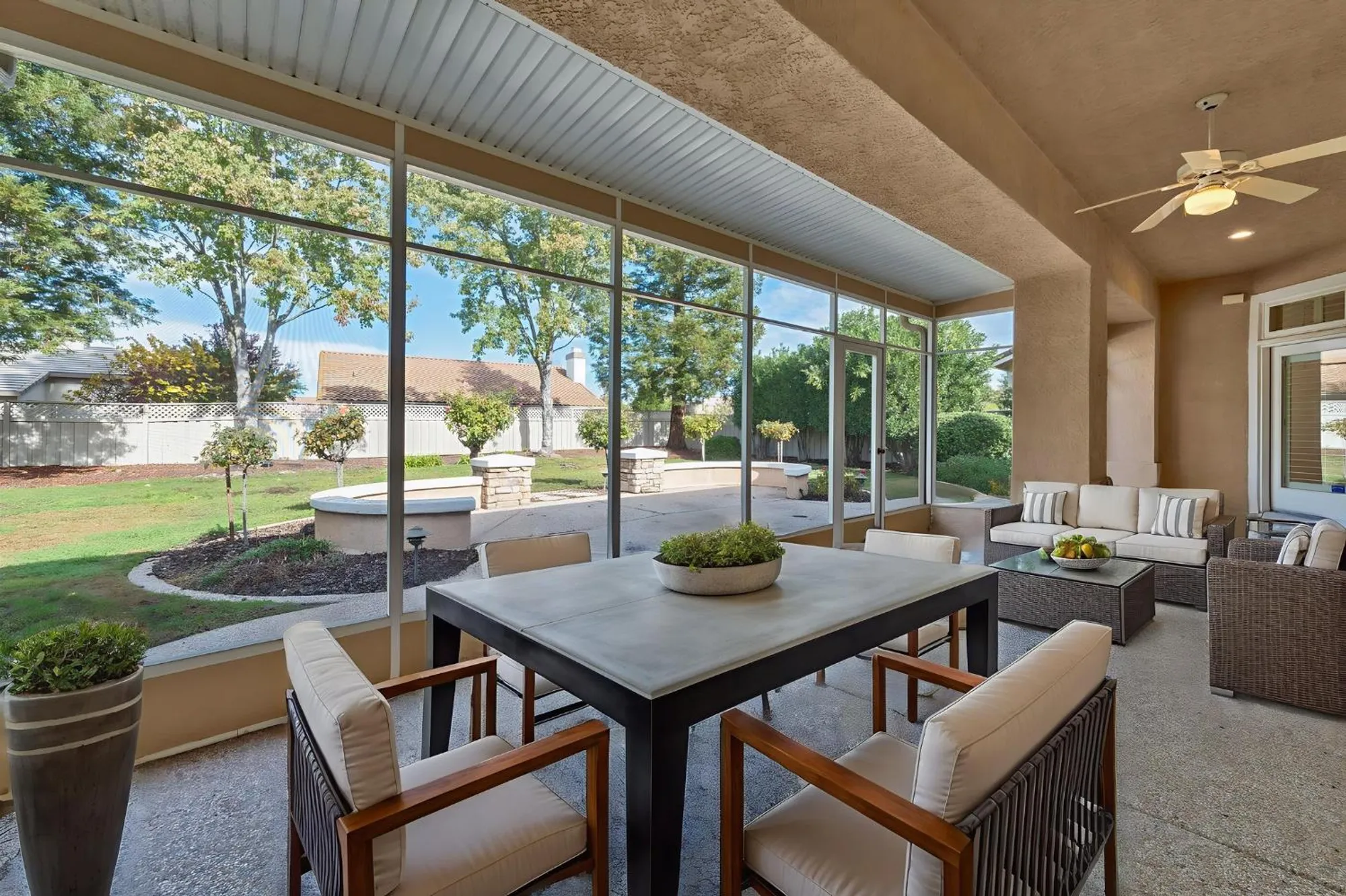 Property Slideshow image 48 of 84 | 325 station ct, Roseville, CA, 95747