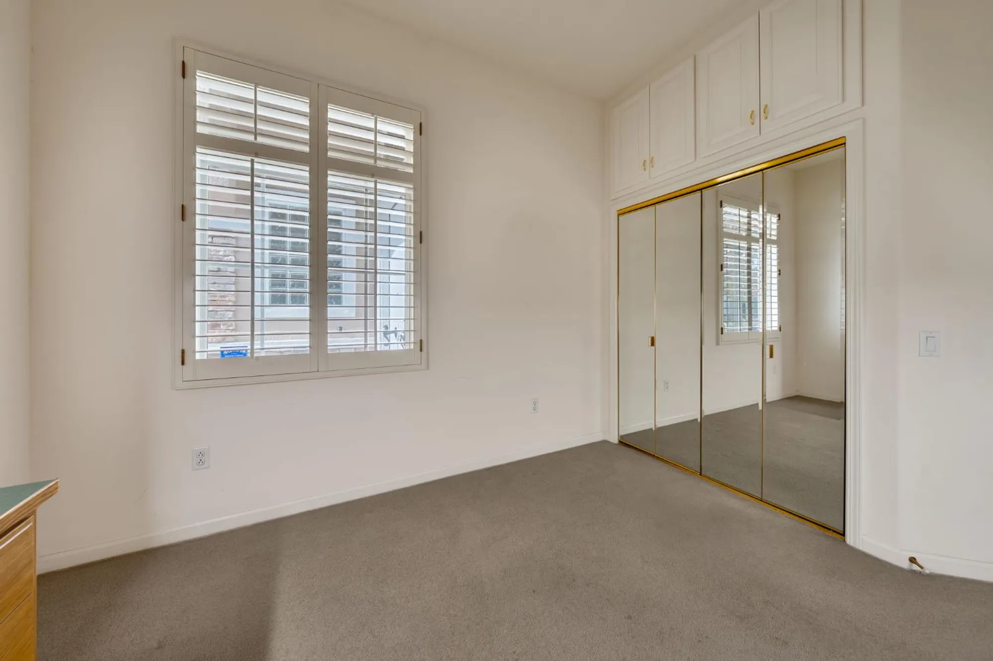 Property Slideshow image 42 of 84 | 325 station ct, Roseville, CA, 95747