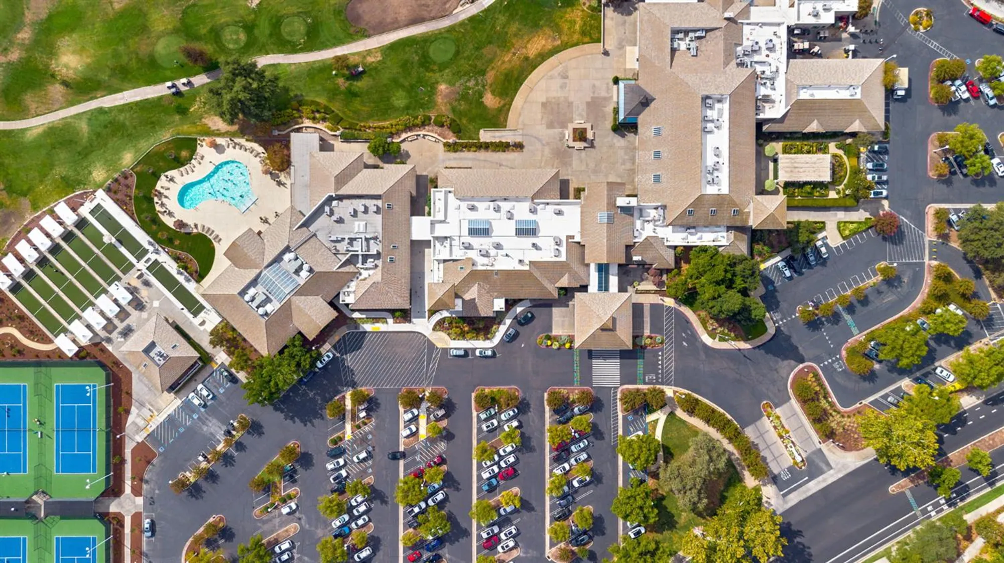 Property Slideshow image 72 of 84 | 325 station ct, Roseville, CA, 95747