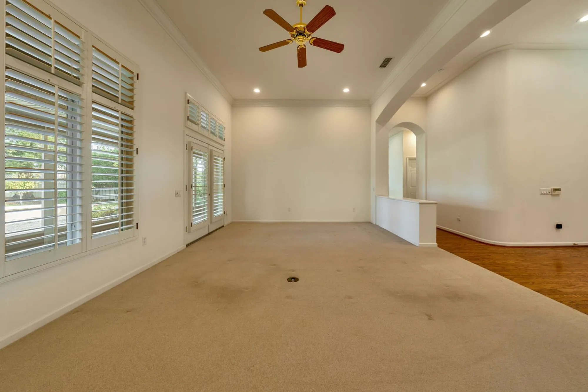 Property Slideshow image 9 of 84 | 325 station ct, Roseville, CA, 95747