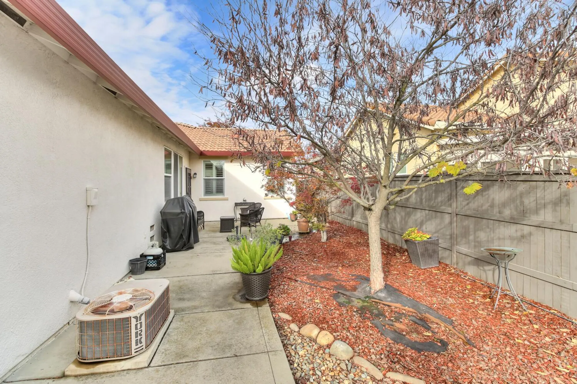 Property Slideshow image 30 of 38 | 2383 cotterdale aly, Sacramento, CA, 95835