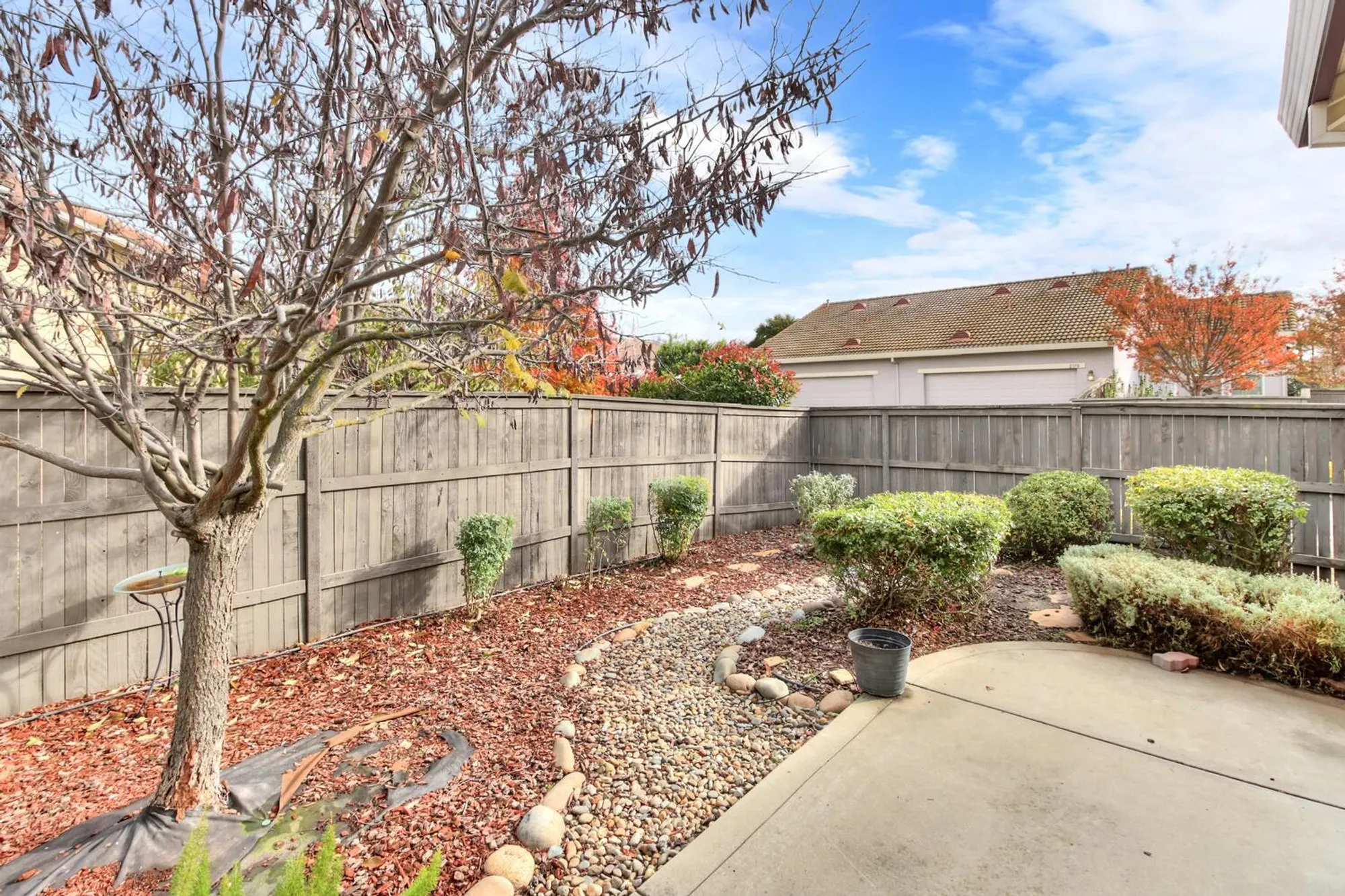 Property Slideshow image 28 of 38 | 2383 cotterdale aly, Sacramento, CA, 95835