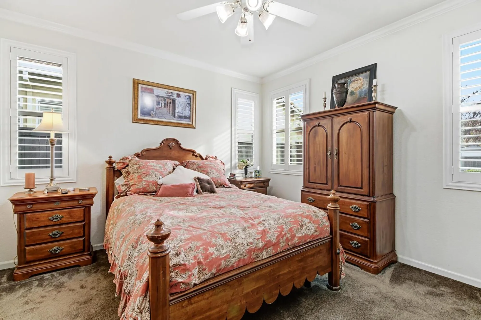 Property Slideshow image 19 of 38 | 2383 cotterdale aly, Sacramento, CA, 95835