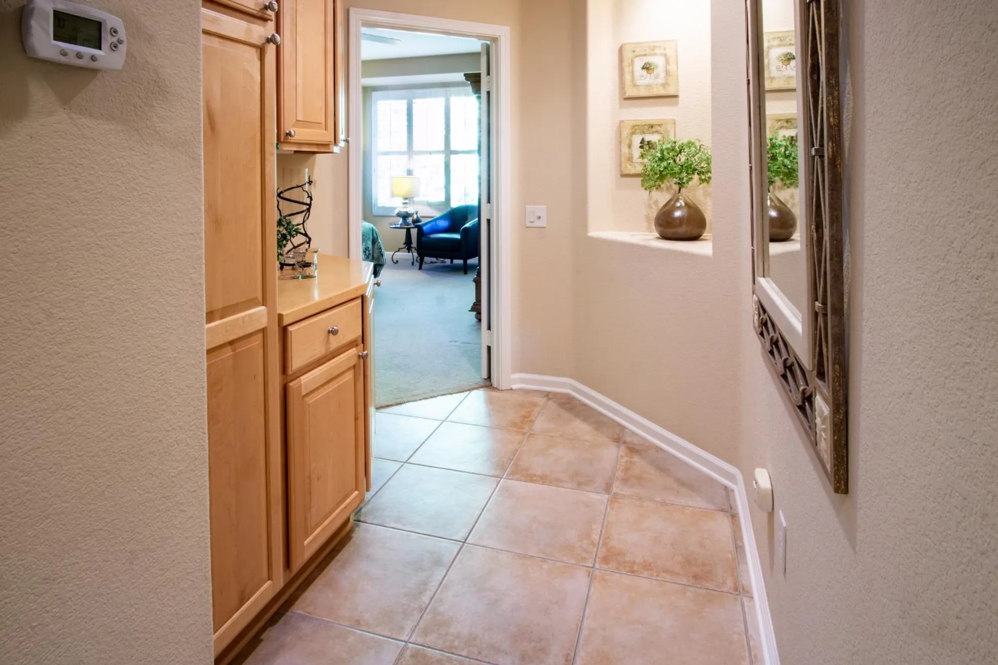Property Slideshow image 21 of 44 | 1925 laurelhurst ln, Lincoln, CA, 95648