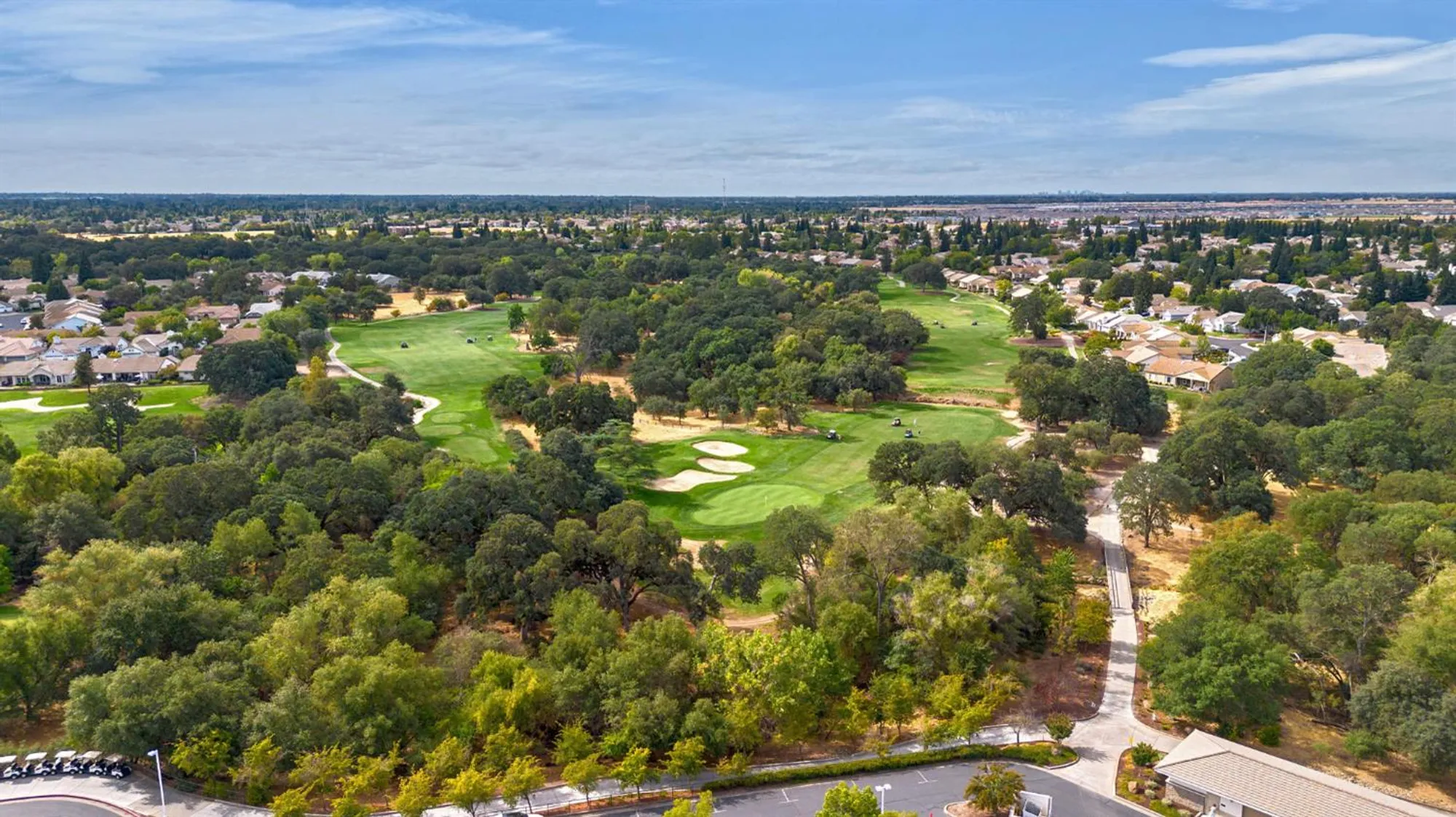 Property Slideshow image 75 of 84 | 325 station ct, Roseville, CA, 95747