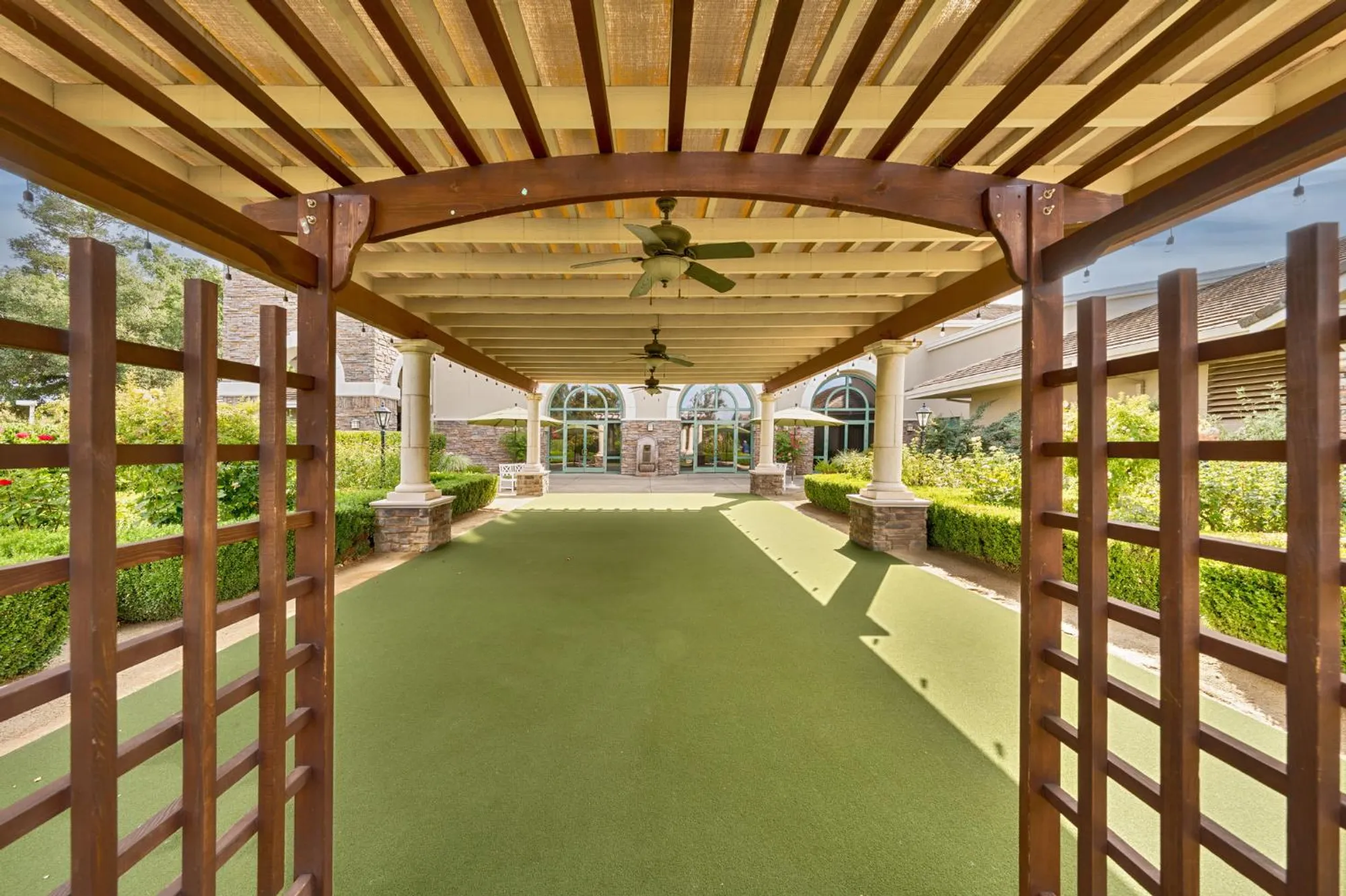 Property Slideshow image 71 of 84 | 325 station ct, Roseville, CA, 95747