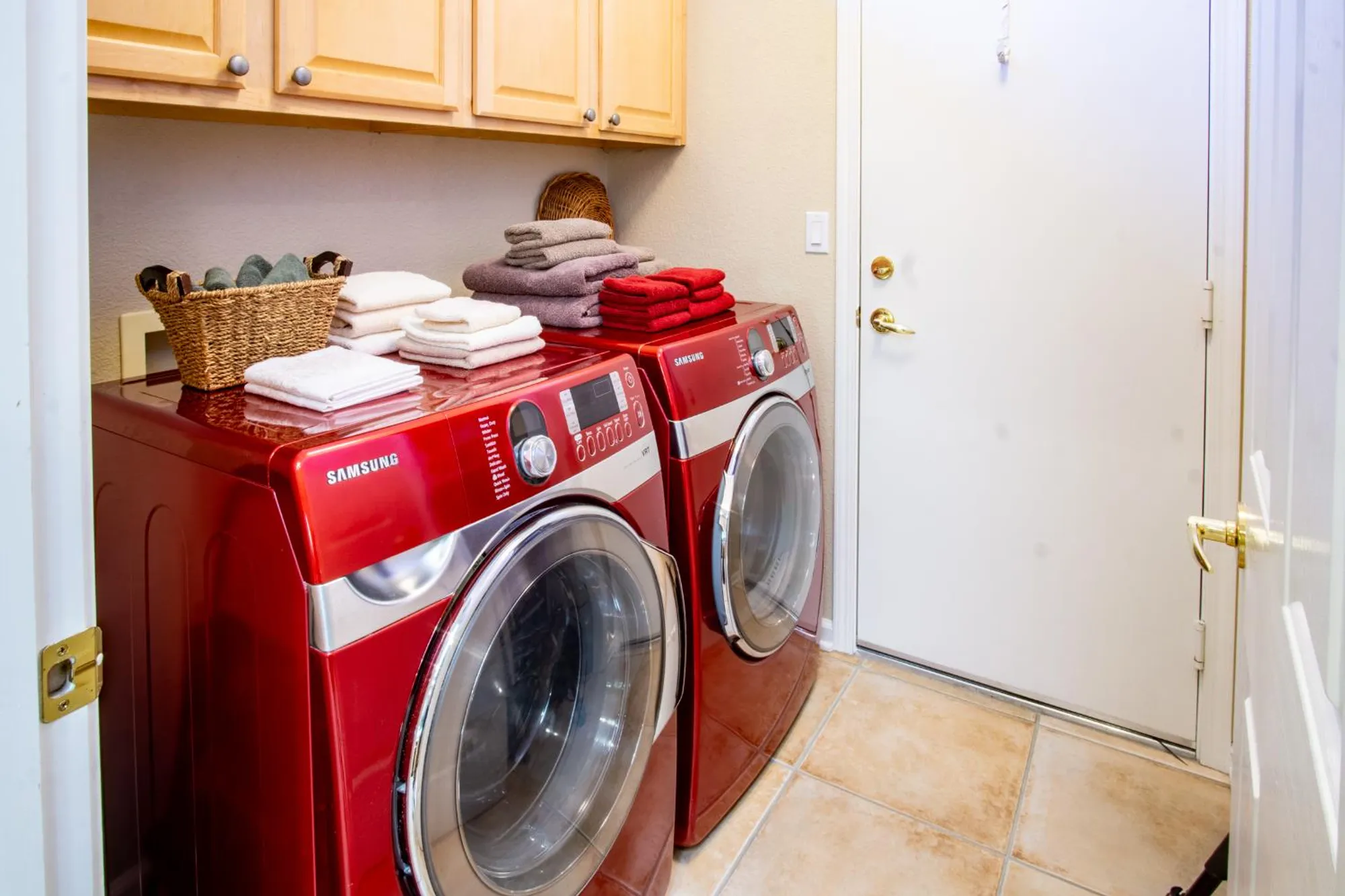 Property Slideshow image 31 of 44 | 1925 laurelhurst ln, Lincoln, CA, 95648