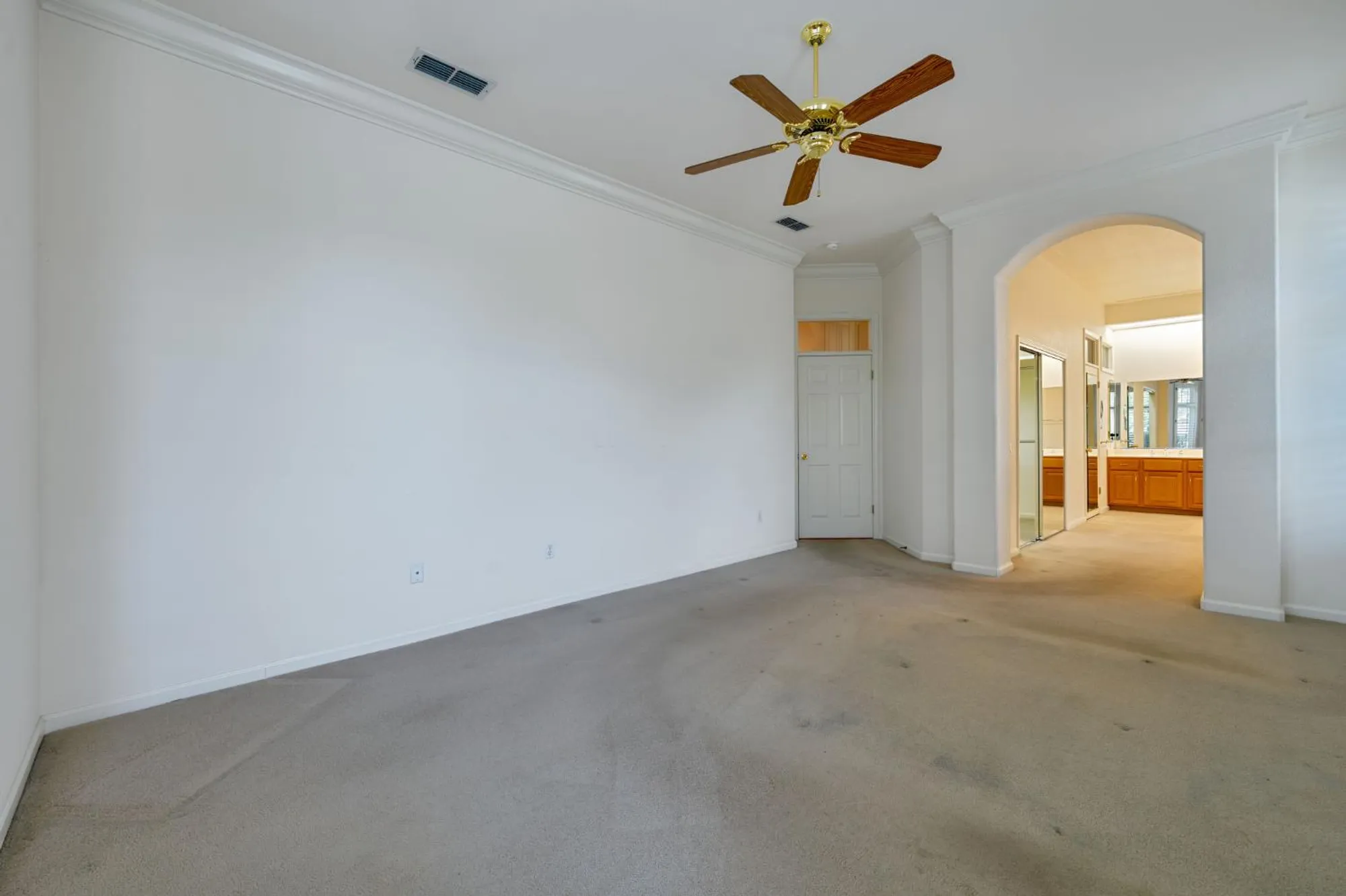 Property Slideshow image 25 of 84 | 325 station ct, Roseville, CA, 95747