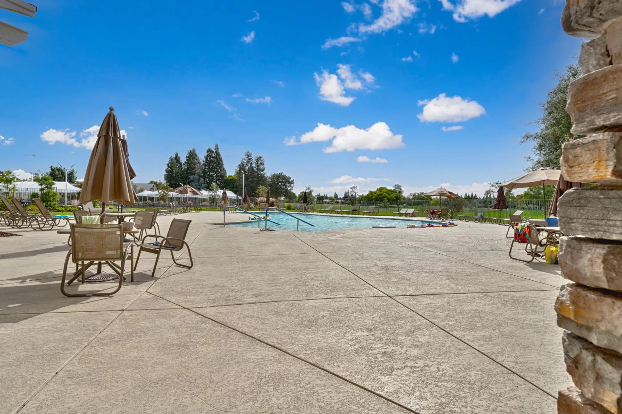 Property Slideshow image 65 of 84 | 325 station ct, Roseville, CA, 95747