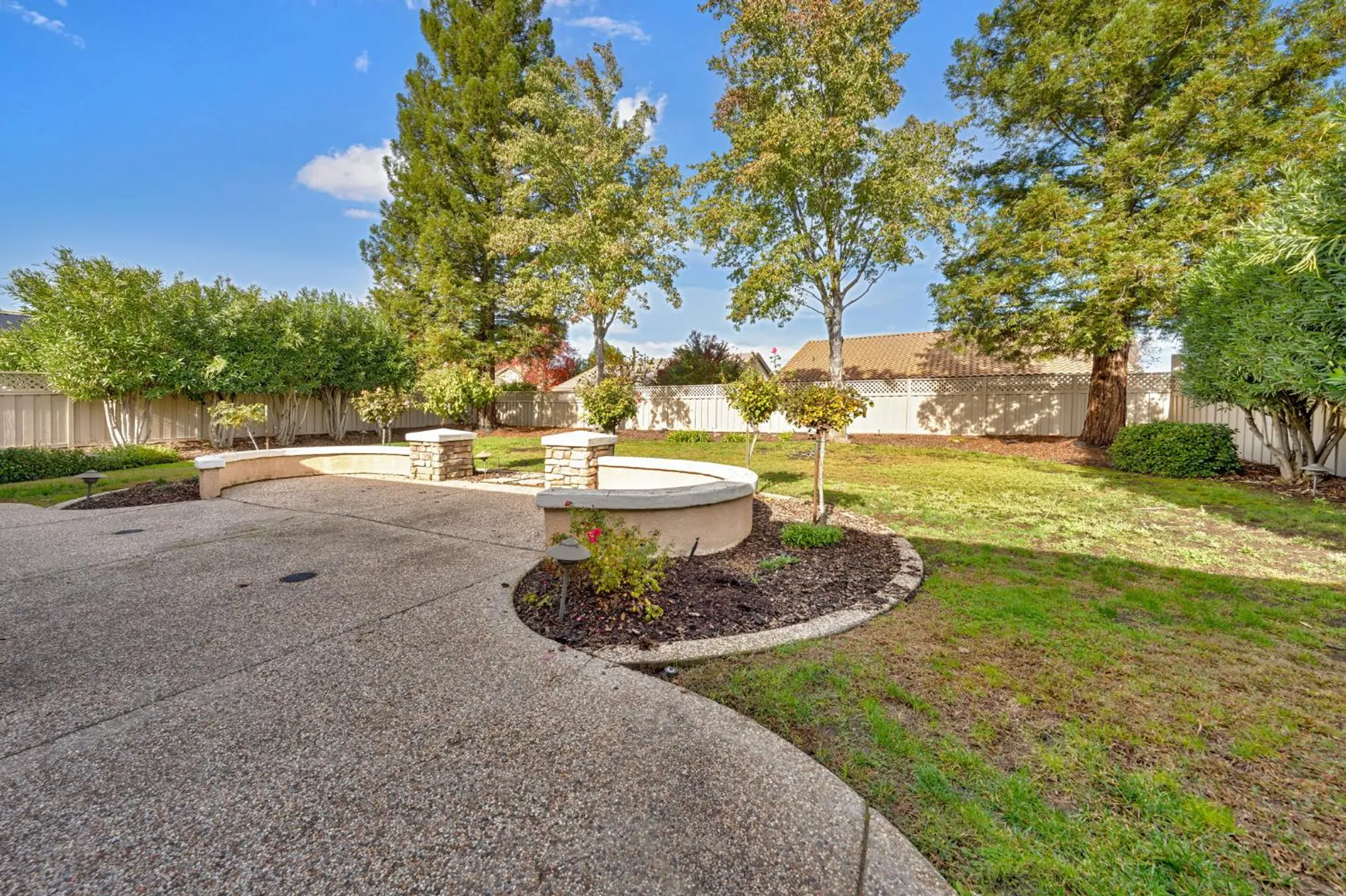 Property Slideshow image 53 of 84 | 325 station ct, Roseville, CA, 95747