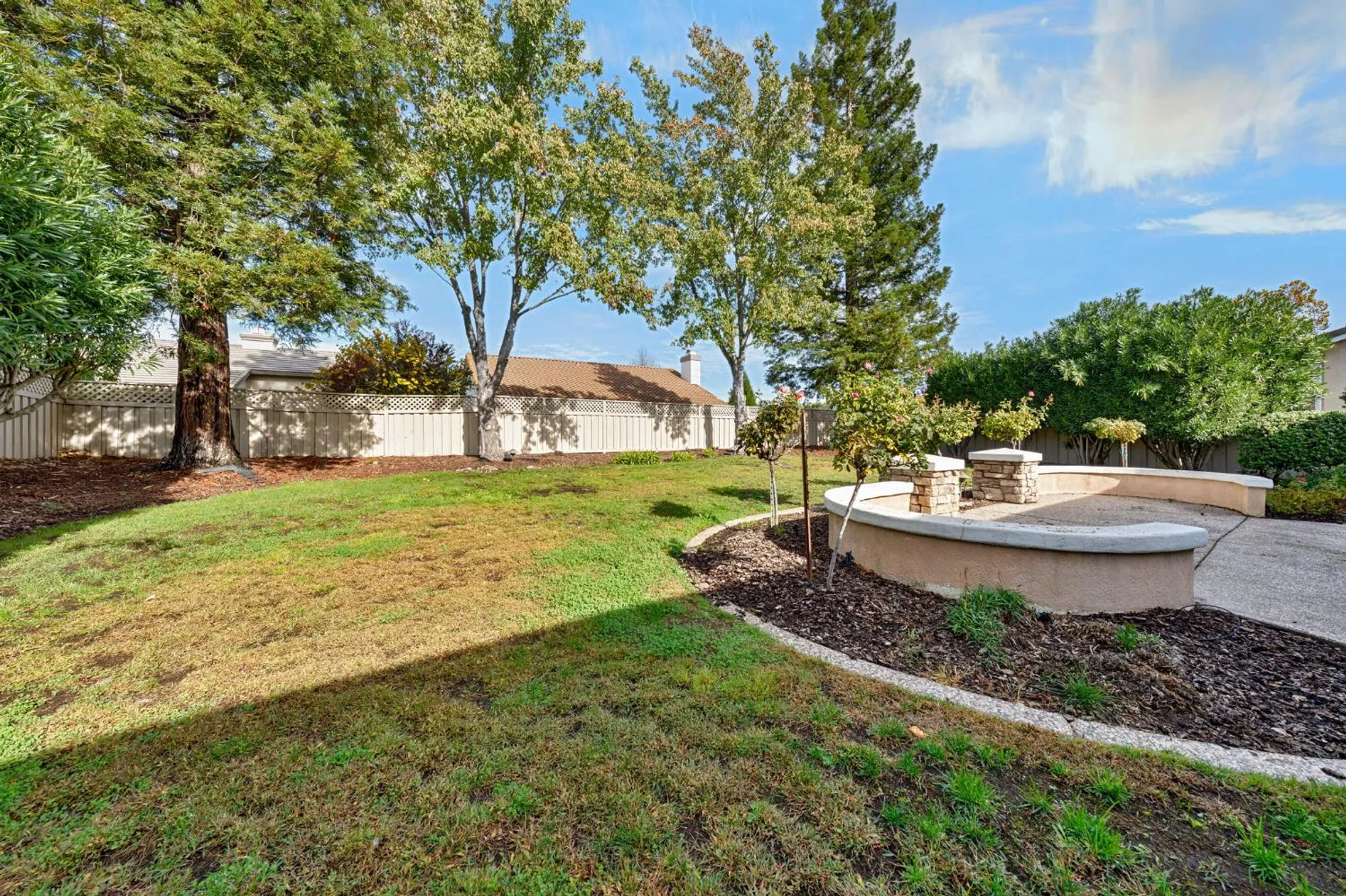 Property Slideshow image 58 of 84 | 325 station ct, Roseville, CA, 95747
