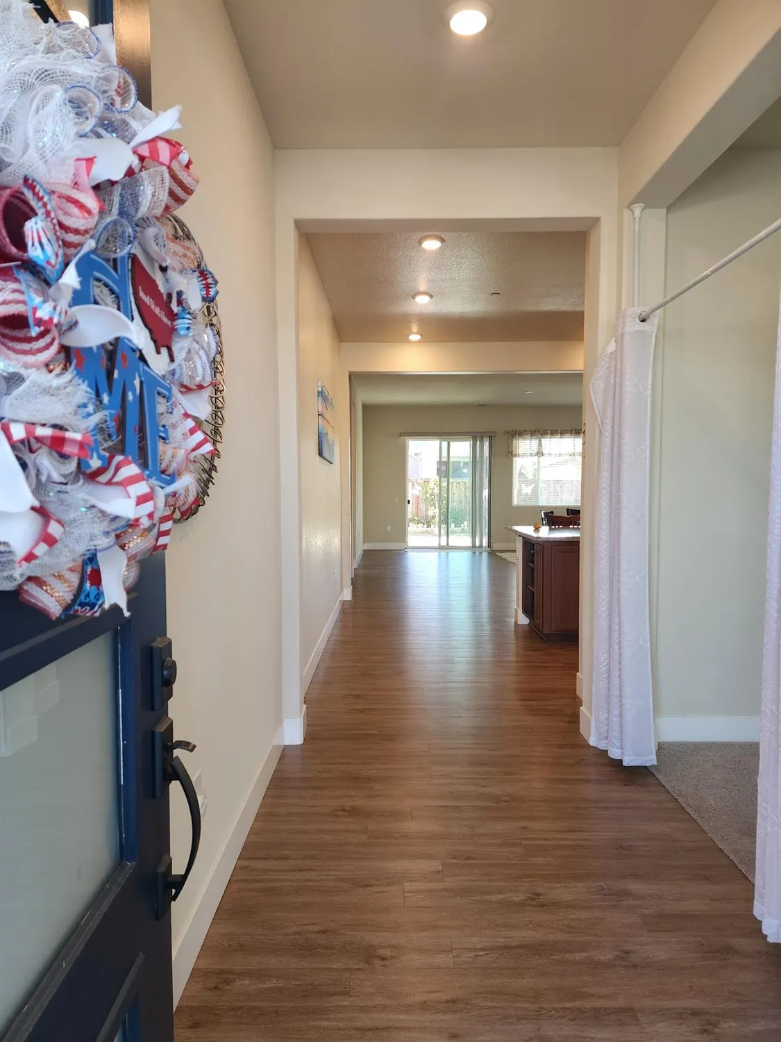 Property Slideshow image 2 of 14 | 1267 laurel dr, Manteca, CA, 95336