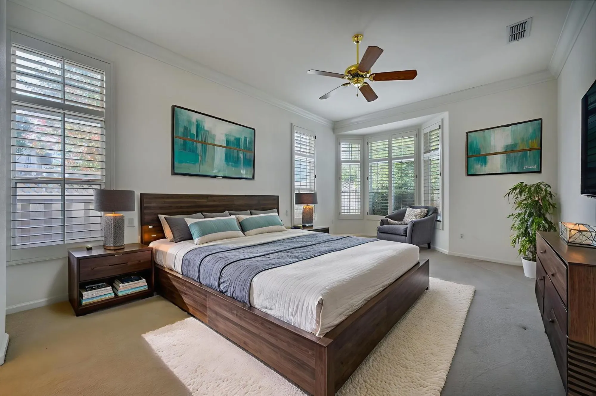 Property Slideshow image 23 of 84 | 325 station ct, Roseville, CA, 95747