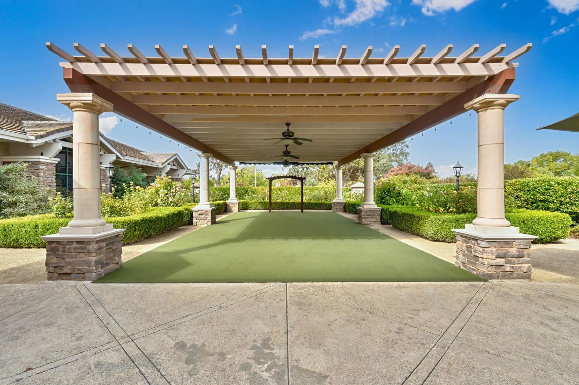 Property Slideshow image 68 of 84 | 325 station ct, Roseville, CA, 95747