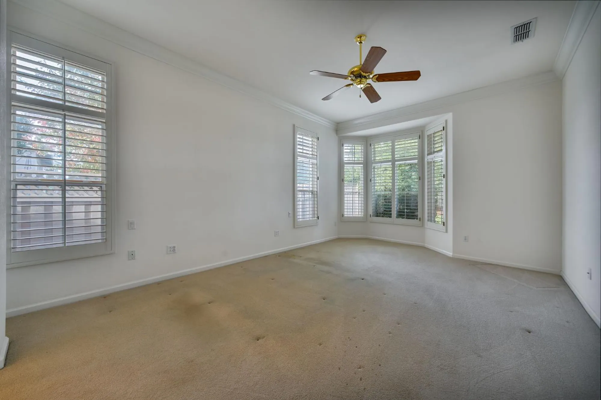 Property Slideshow image 24 of 84 | 325 station ct, Roseville, CA, 95747