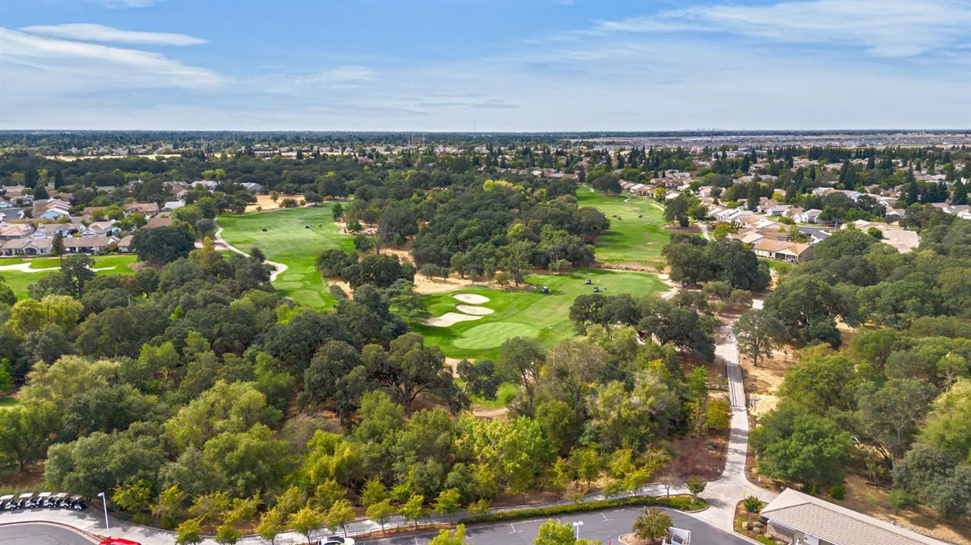 Property Slideshow image 78 of 84 | 325 station ct, Roseville, CA, 95747