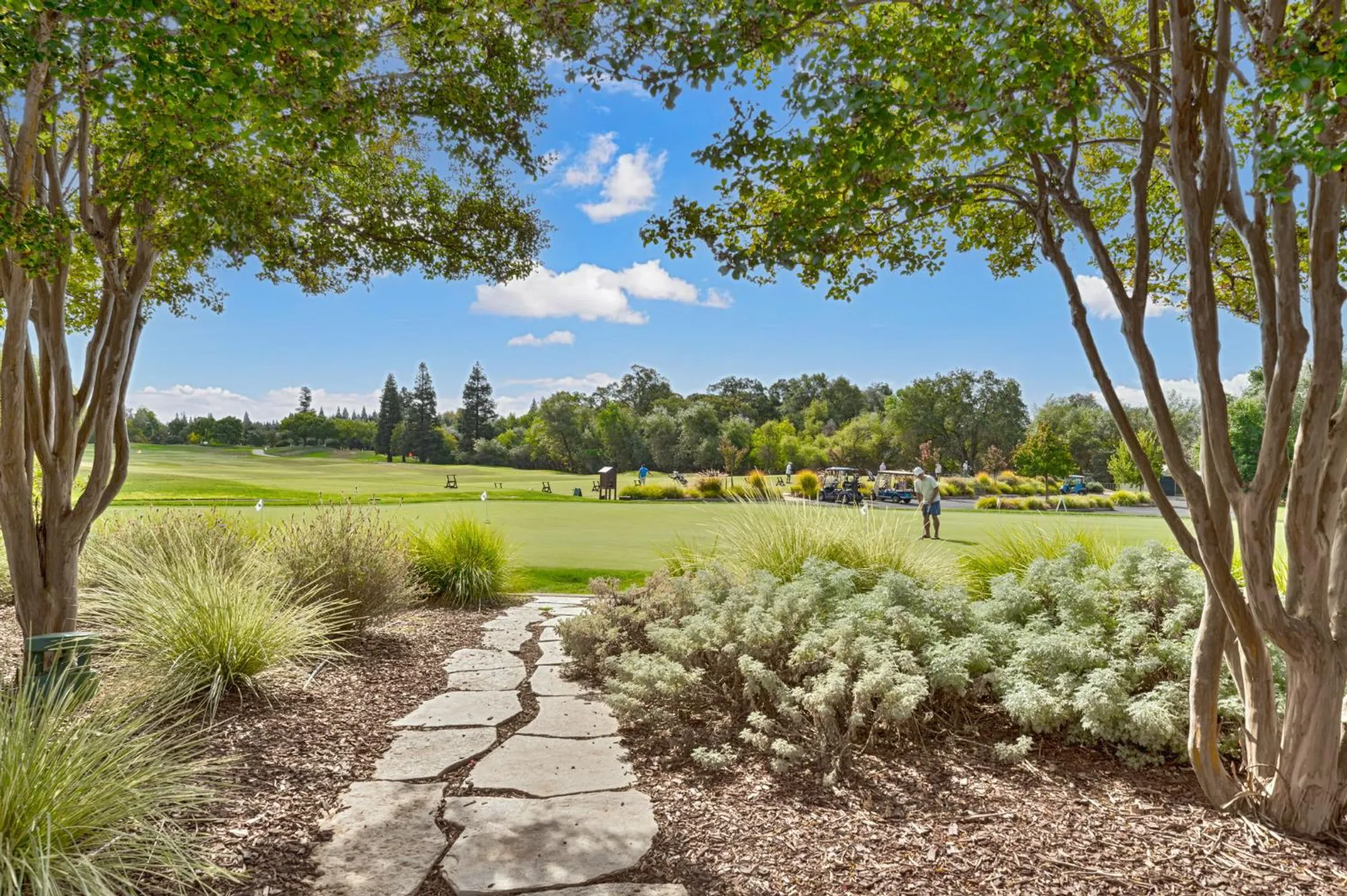 Property Slideshow image 66 of 84 | 325 station ct, Roseville, CA, 95747
