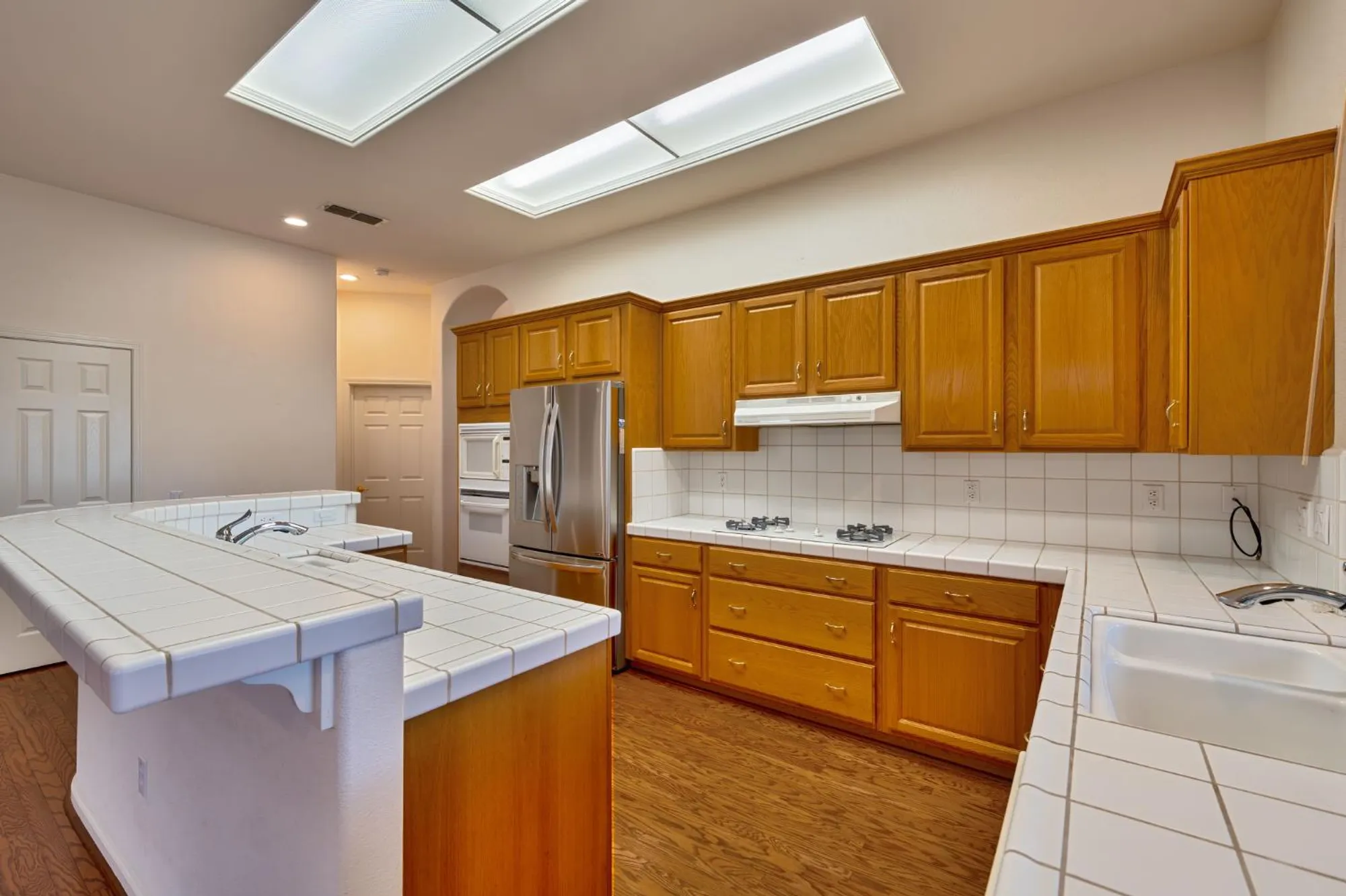 Property Slideshow image 19 of 84 | 325 station ct, Roseville, CA, 95747