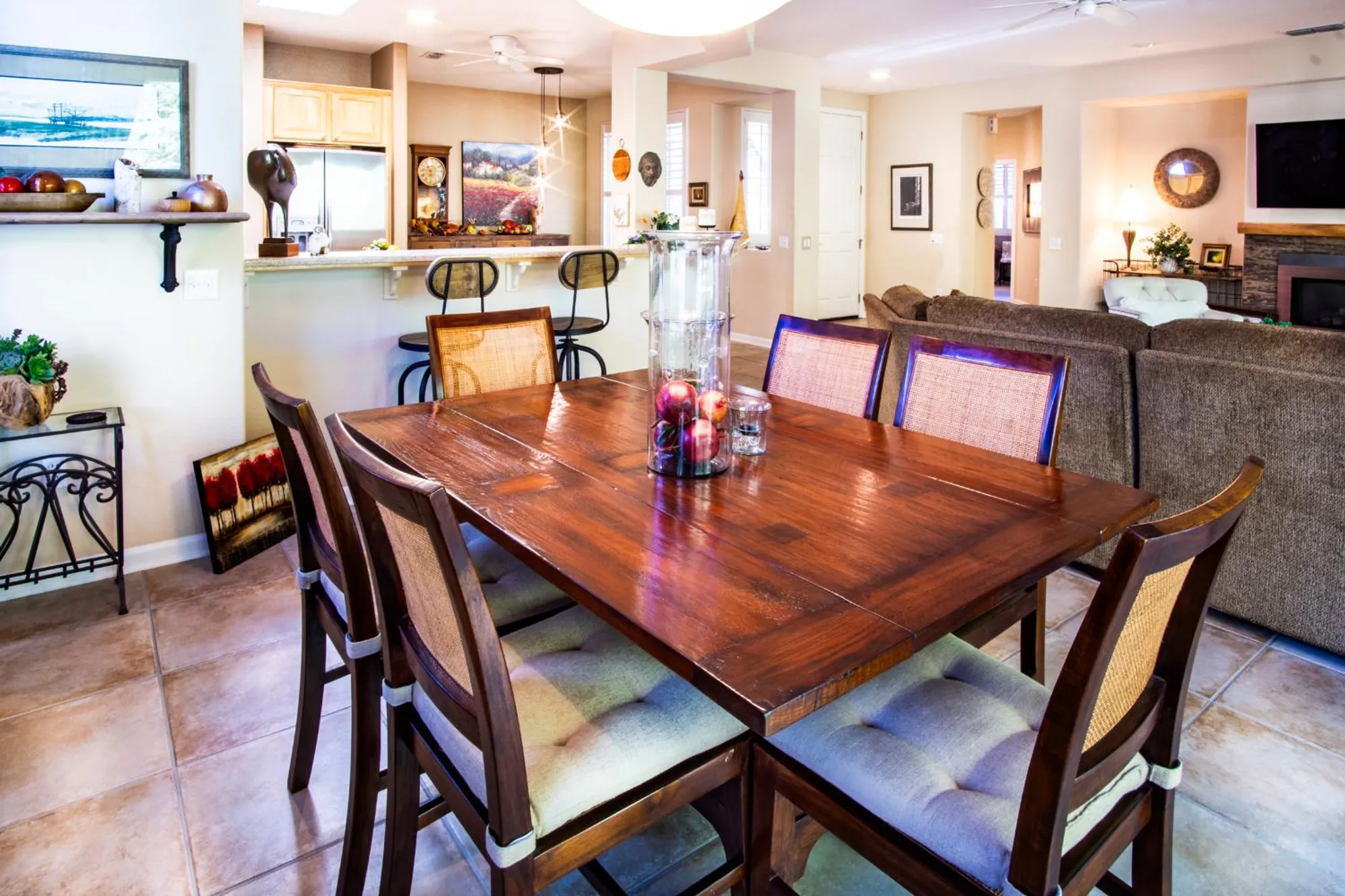 Property Slideshow image 12 of 44 | 1925 laurelhurst ln, Lincoln, CA, 95648